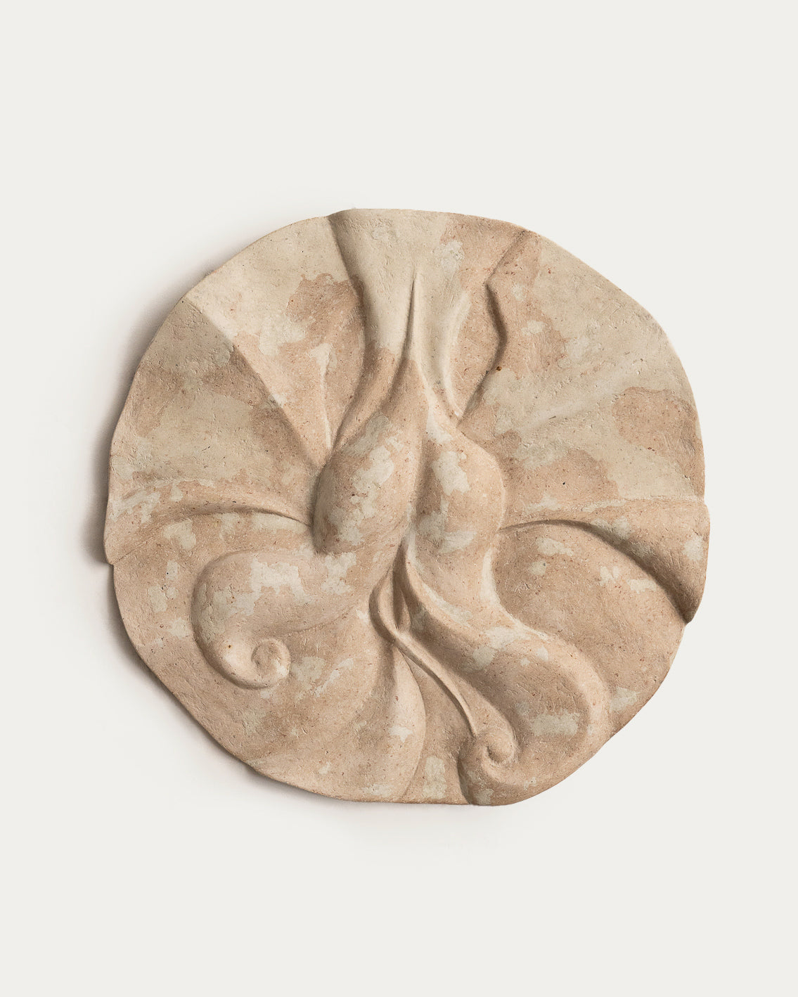 Artefacto X.1 - Product View