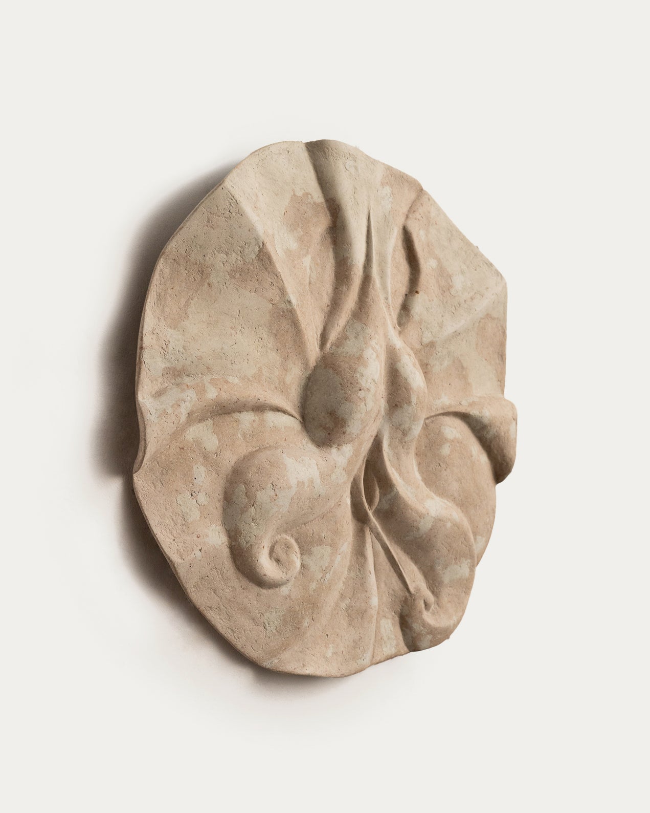 Artefacto X.1 - Product View