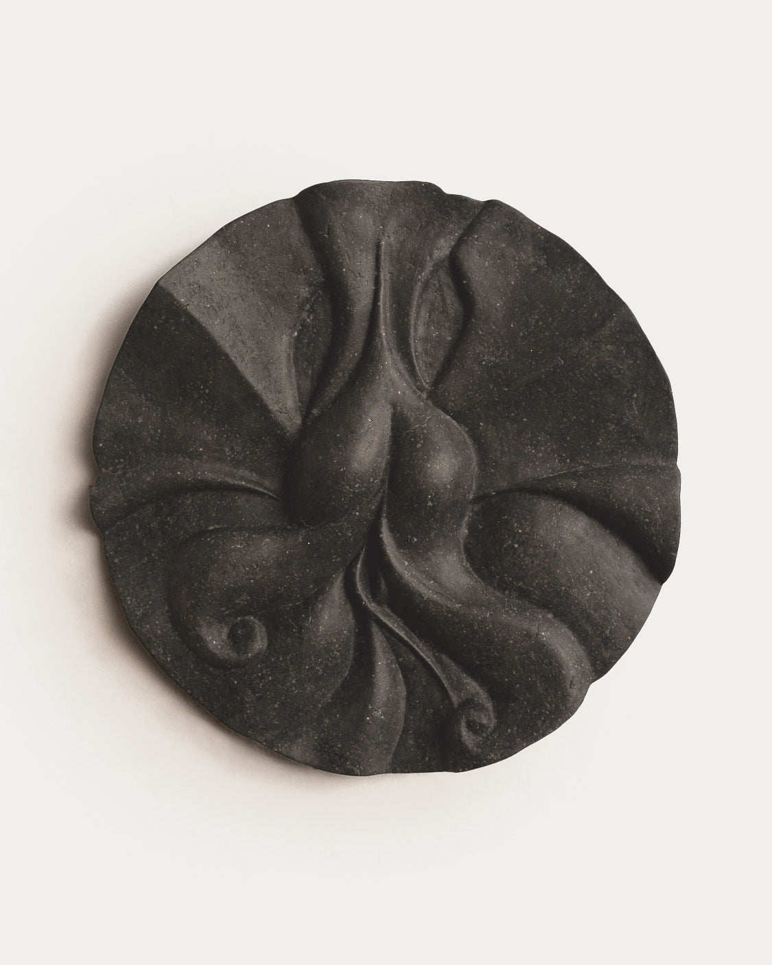 Artefacto X.2 - Product Image