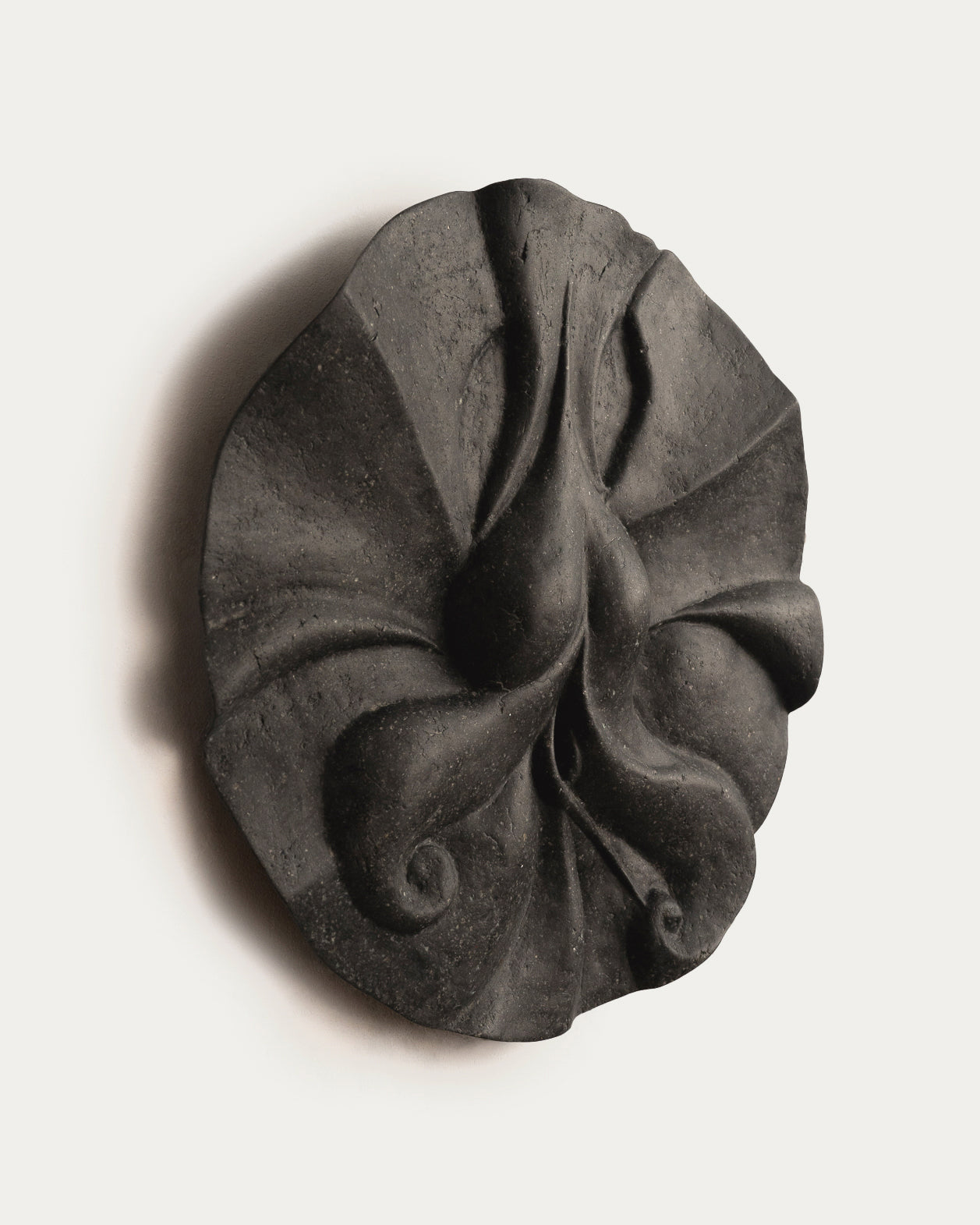 Artefacto X.2 - Product Image