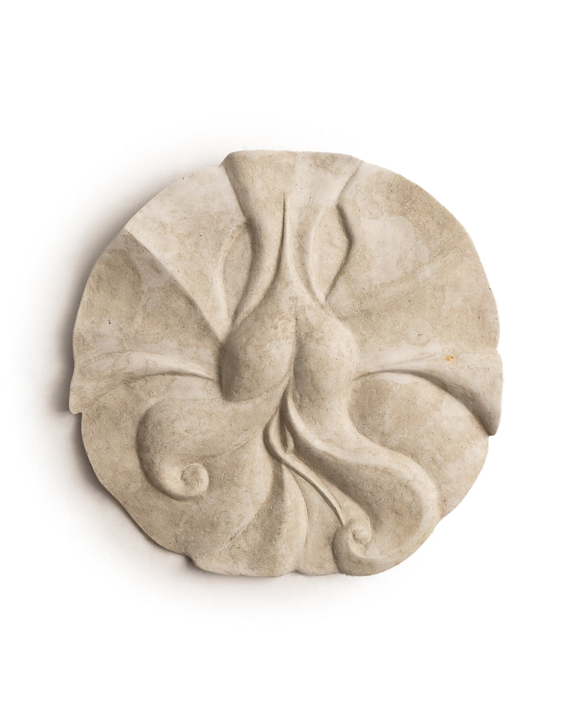Artefacto X.3 - Product Image