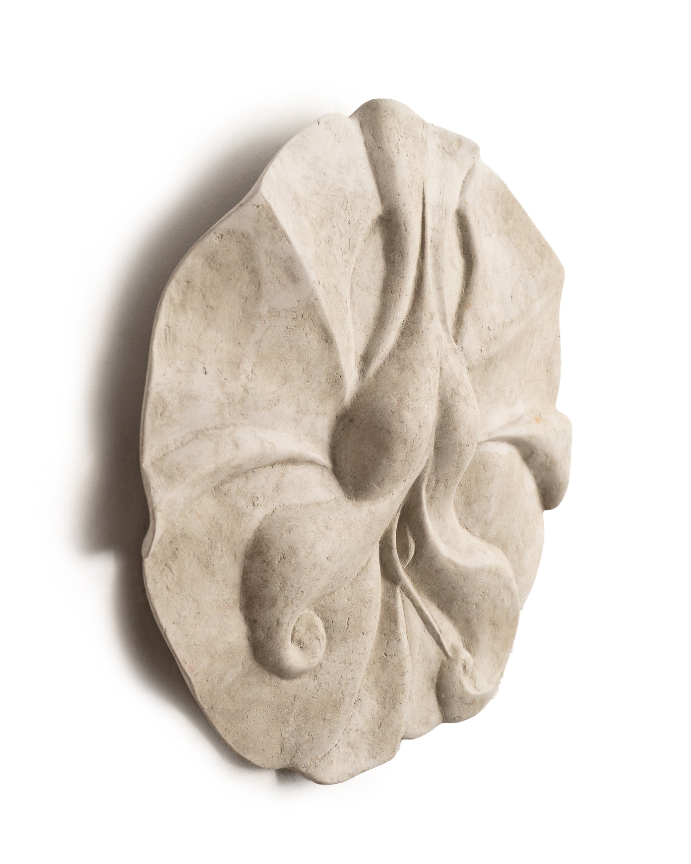 Artefacto X.3 - Product Image