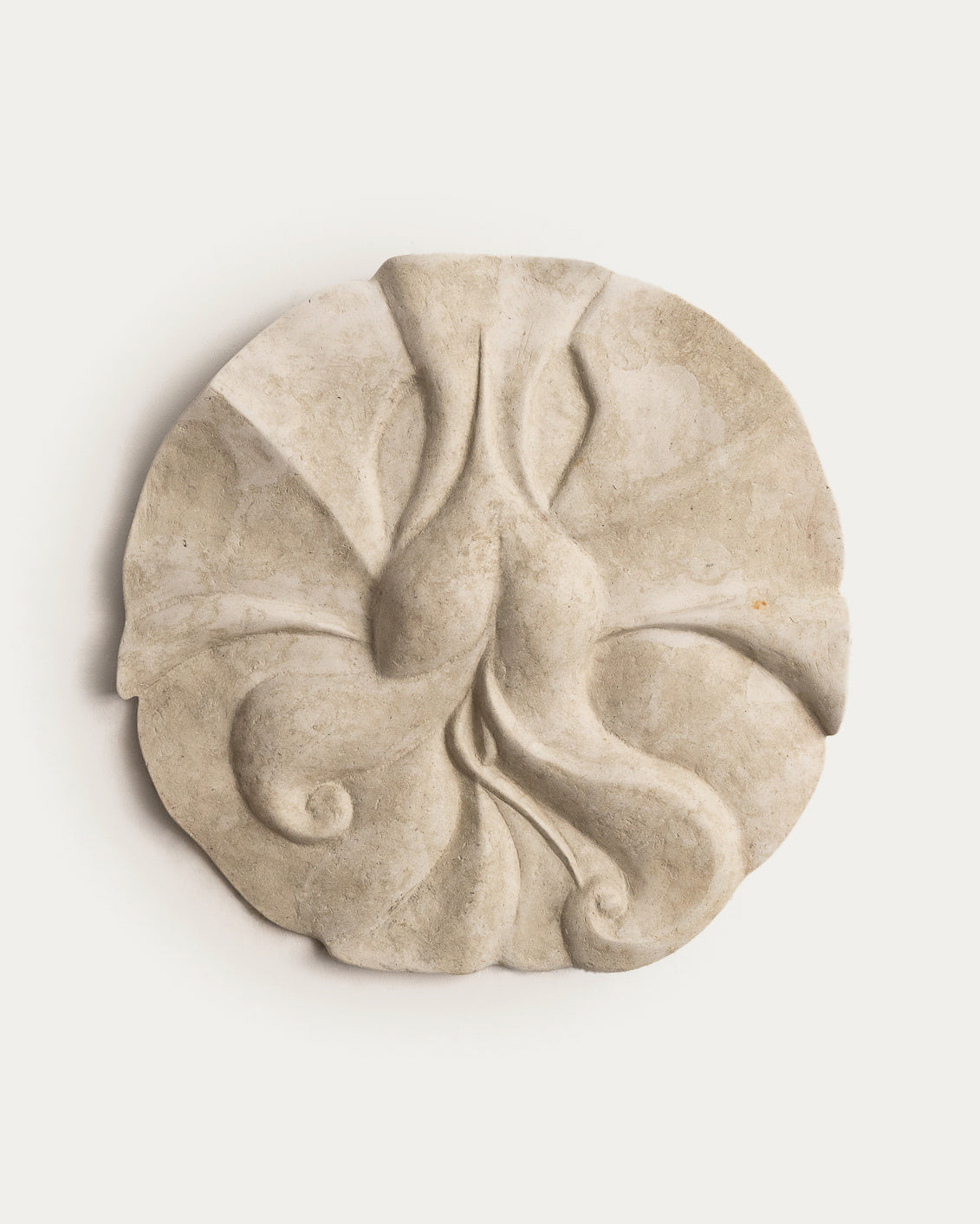 Artefacto X.3 - Product View