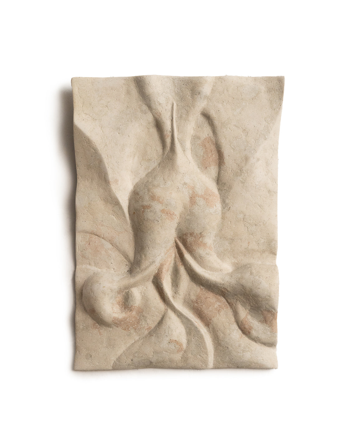 Artefacto XX.1 - Product Image