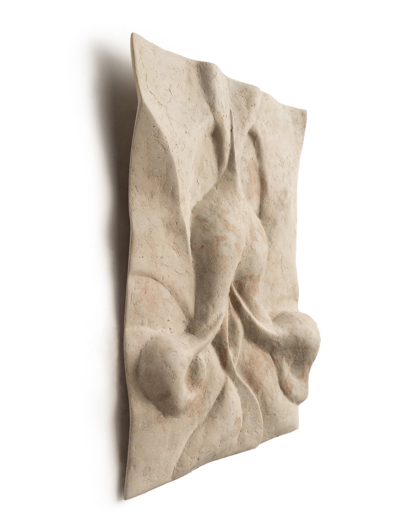 Artefacto XX.1 - Product Image