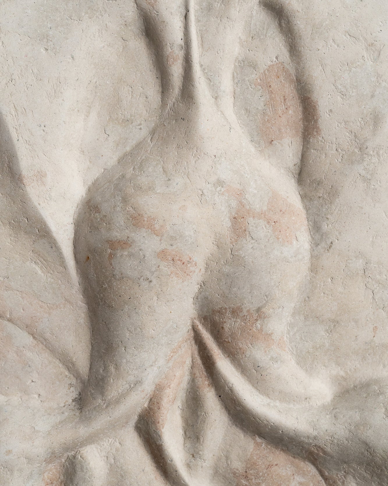 Artefacto XX.1 - Detail