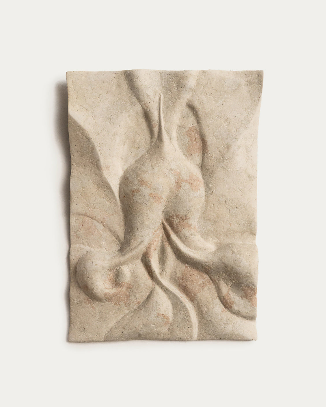 Artefacto XX.1 - Product View
