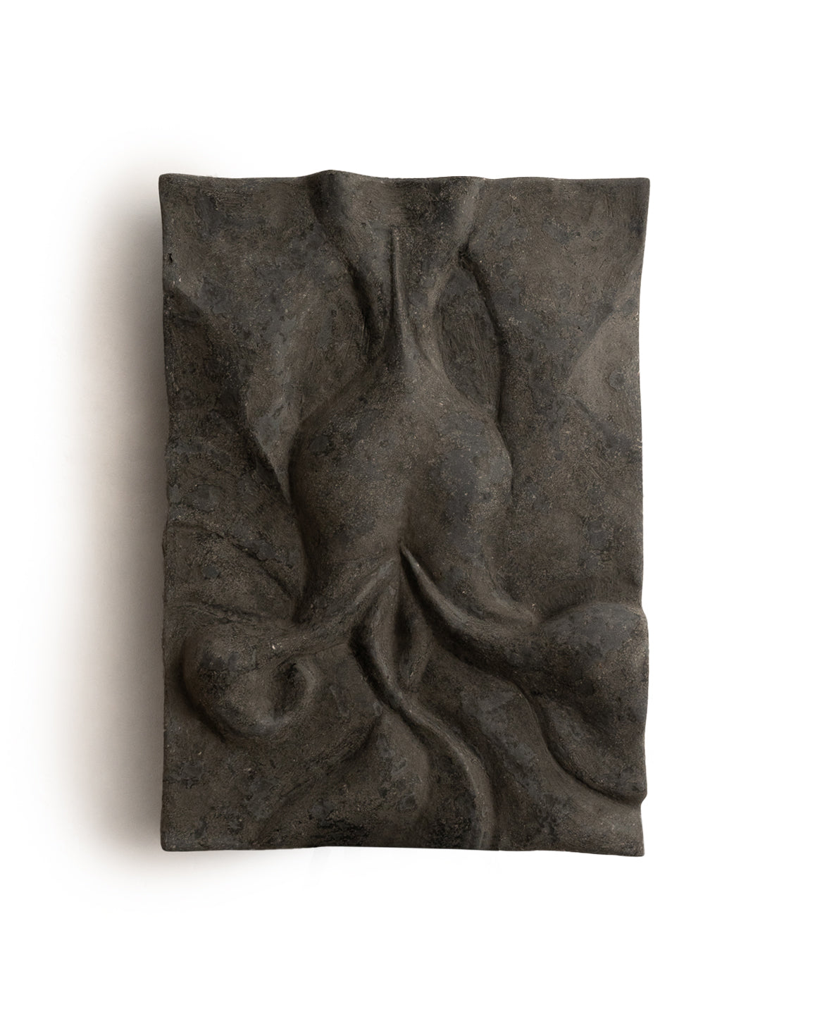 Artefacto XX.2 - Product Image