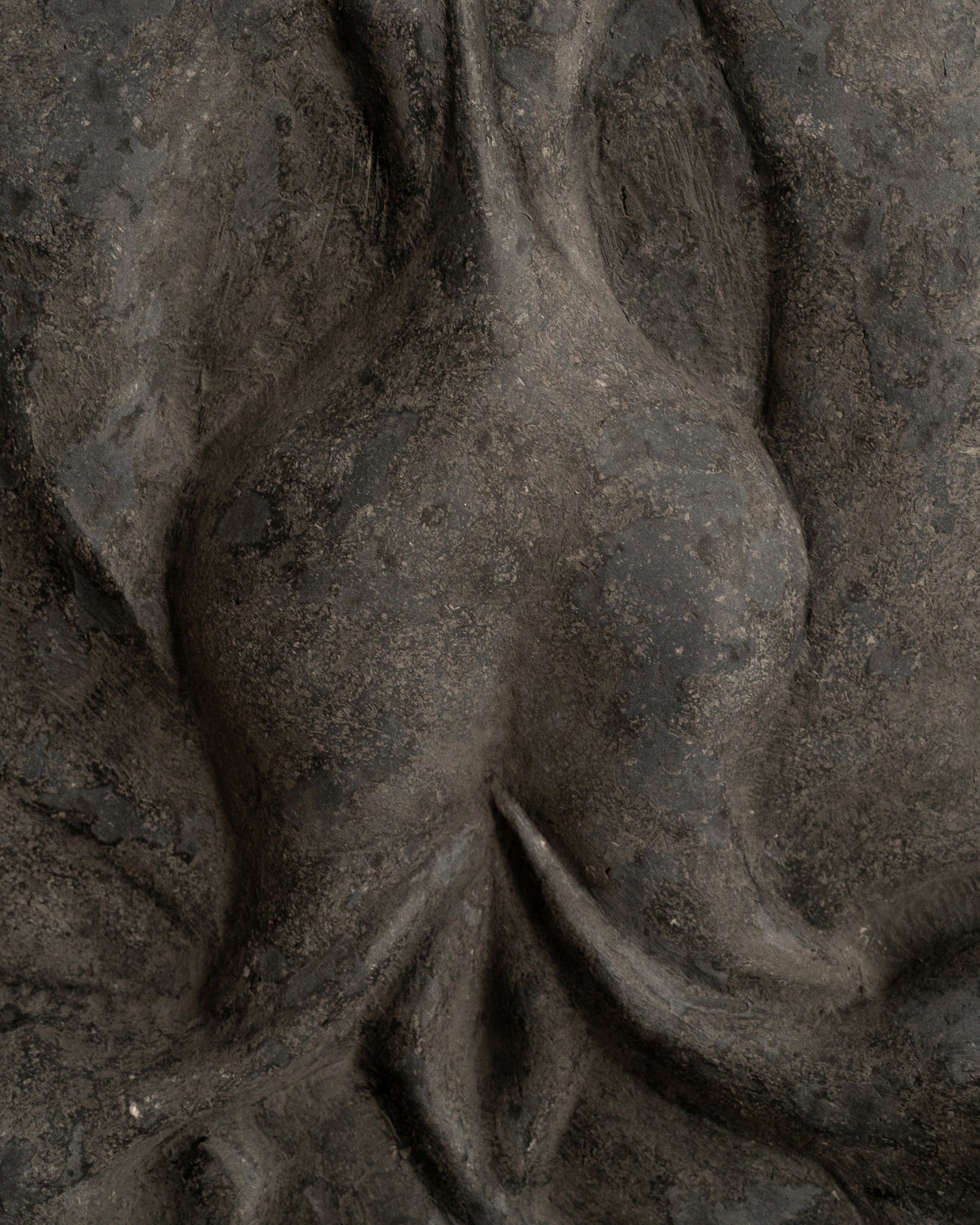 Artefacto XX.2 - Detail