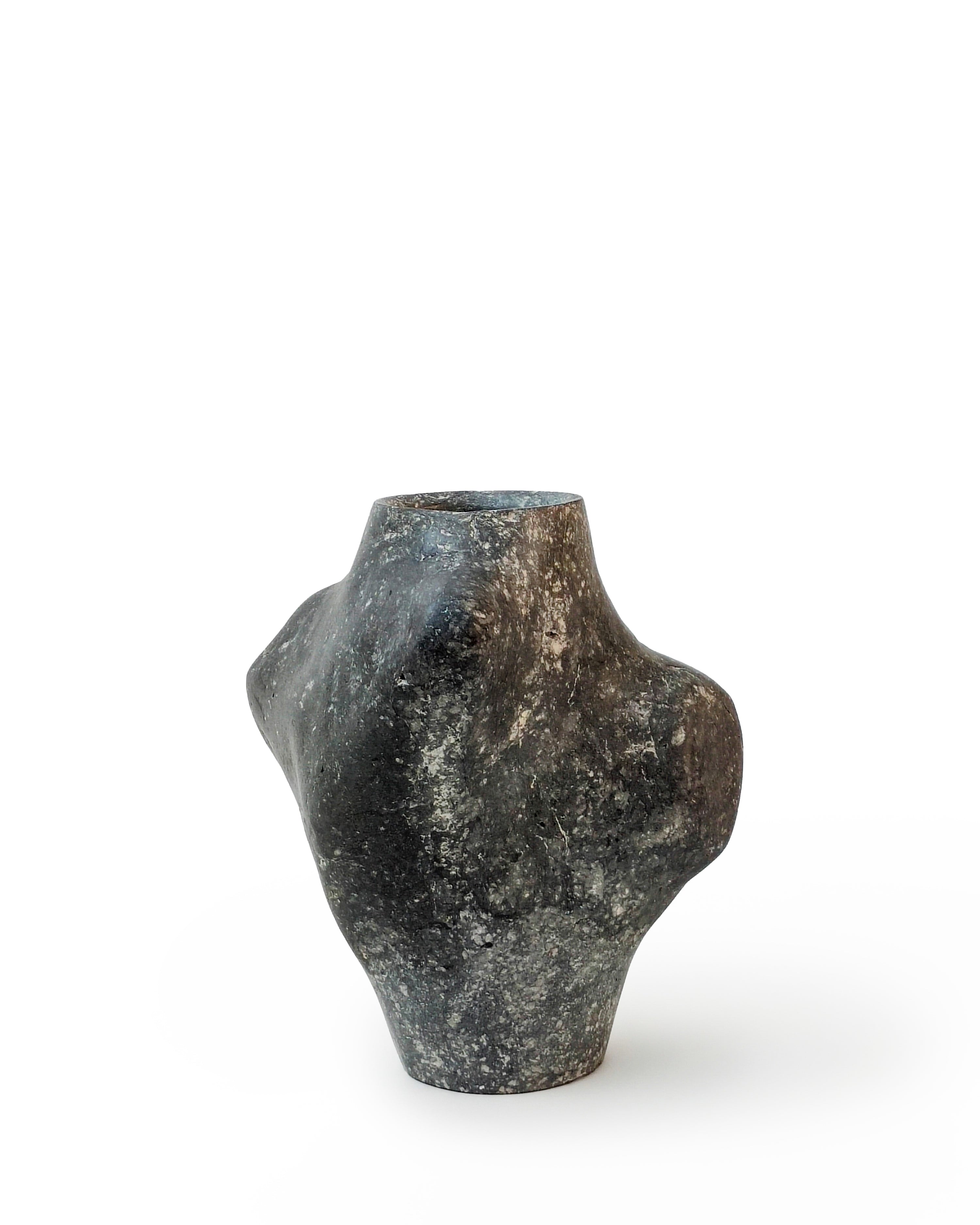 Dandelion - Product Image