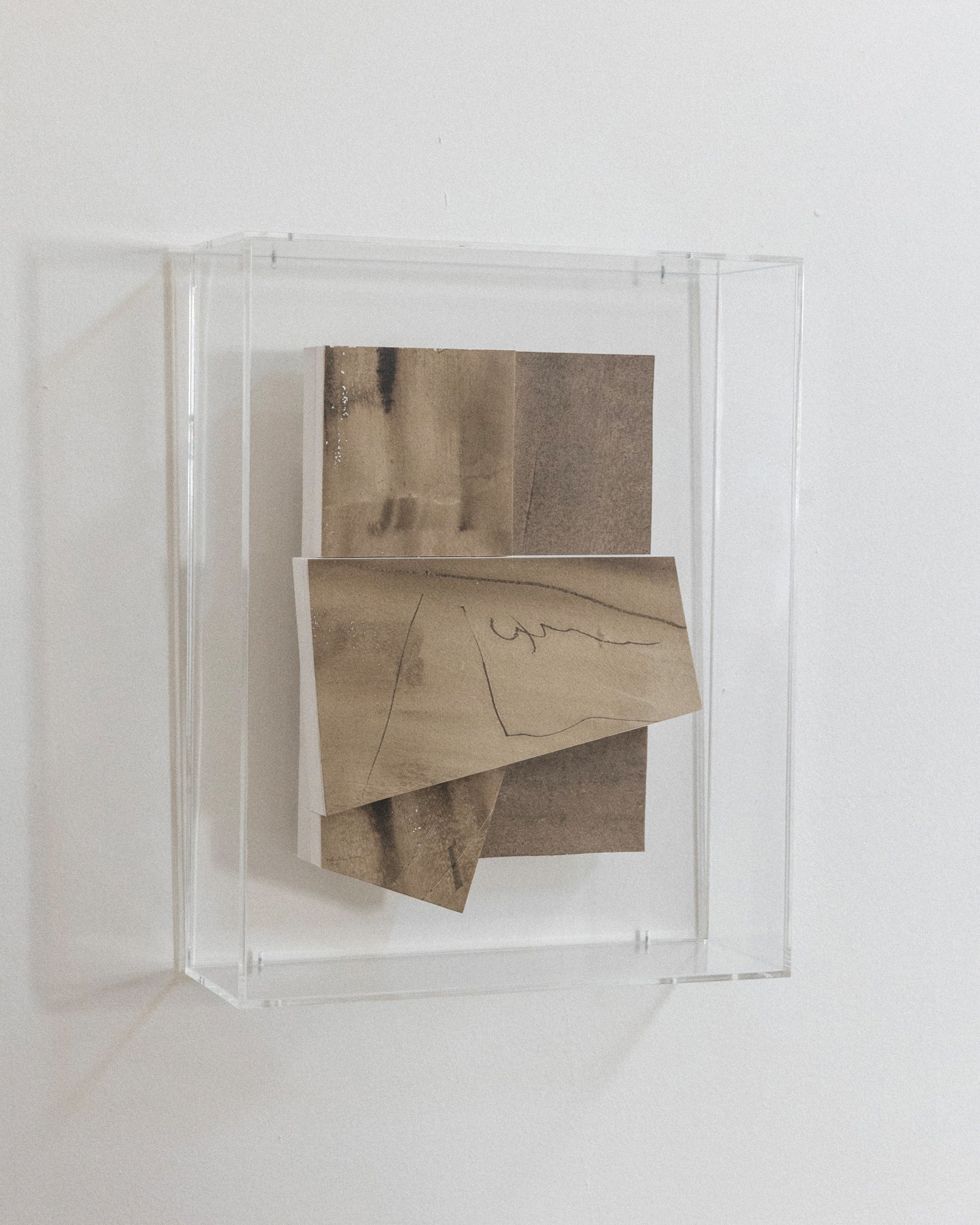 Tectonía Aguada Áreas - Product Image