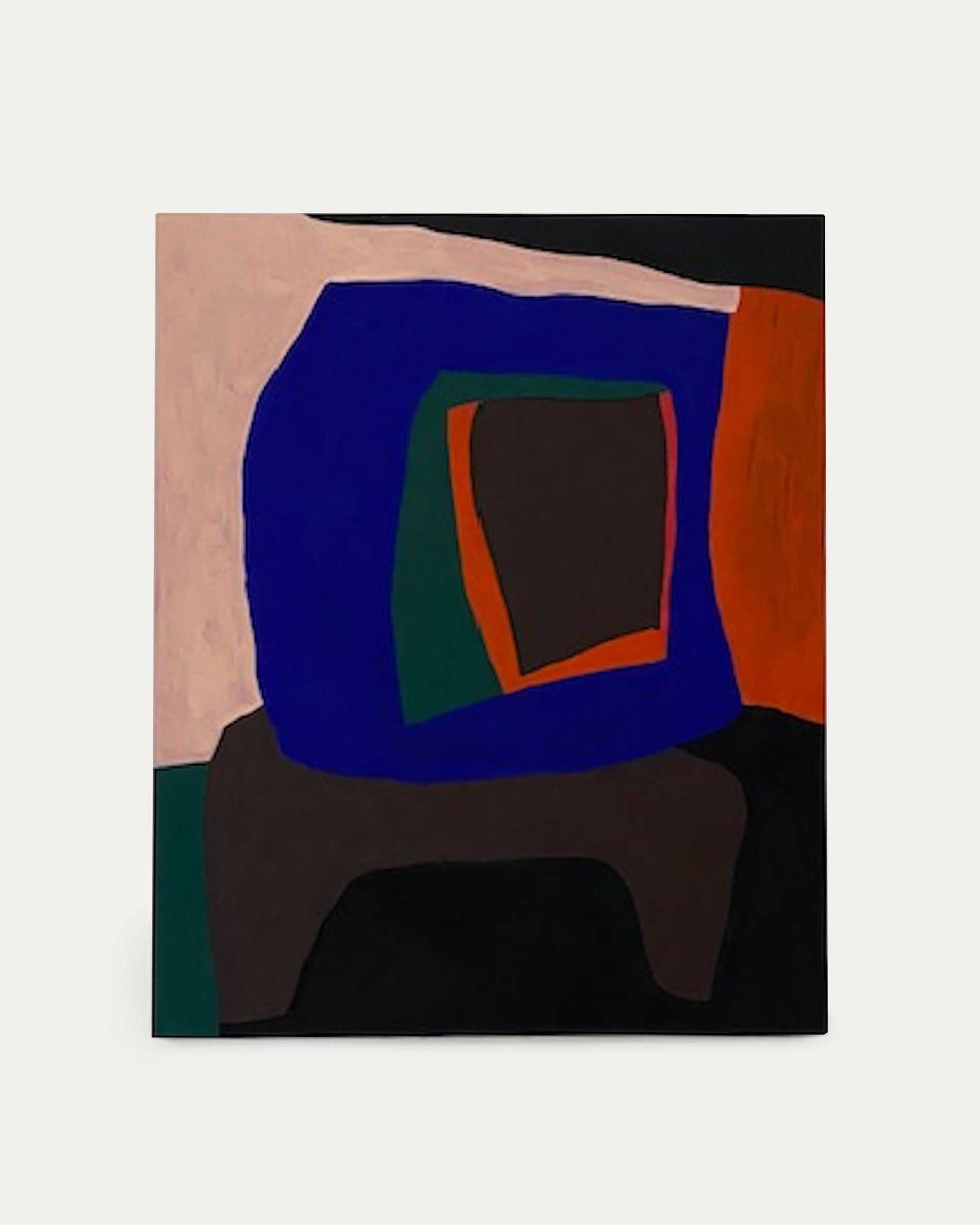 Untitled - Product View