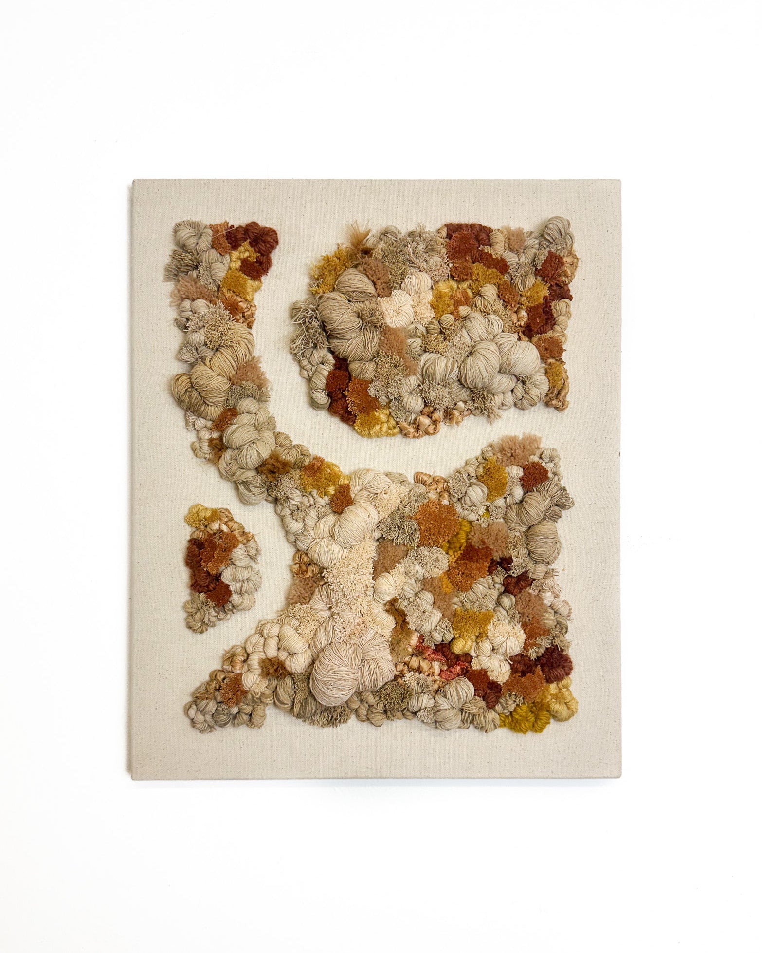 Aerial view II - Product Image