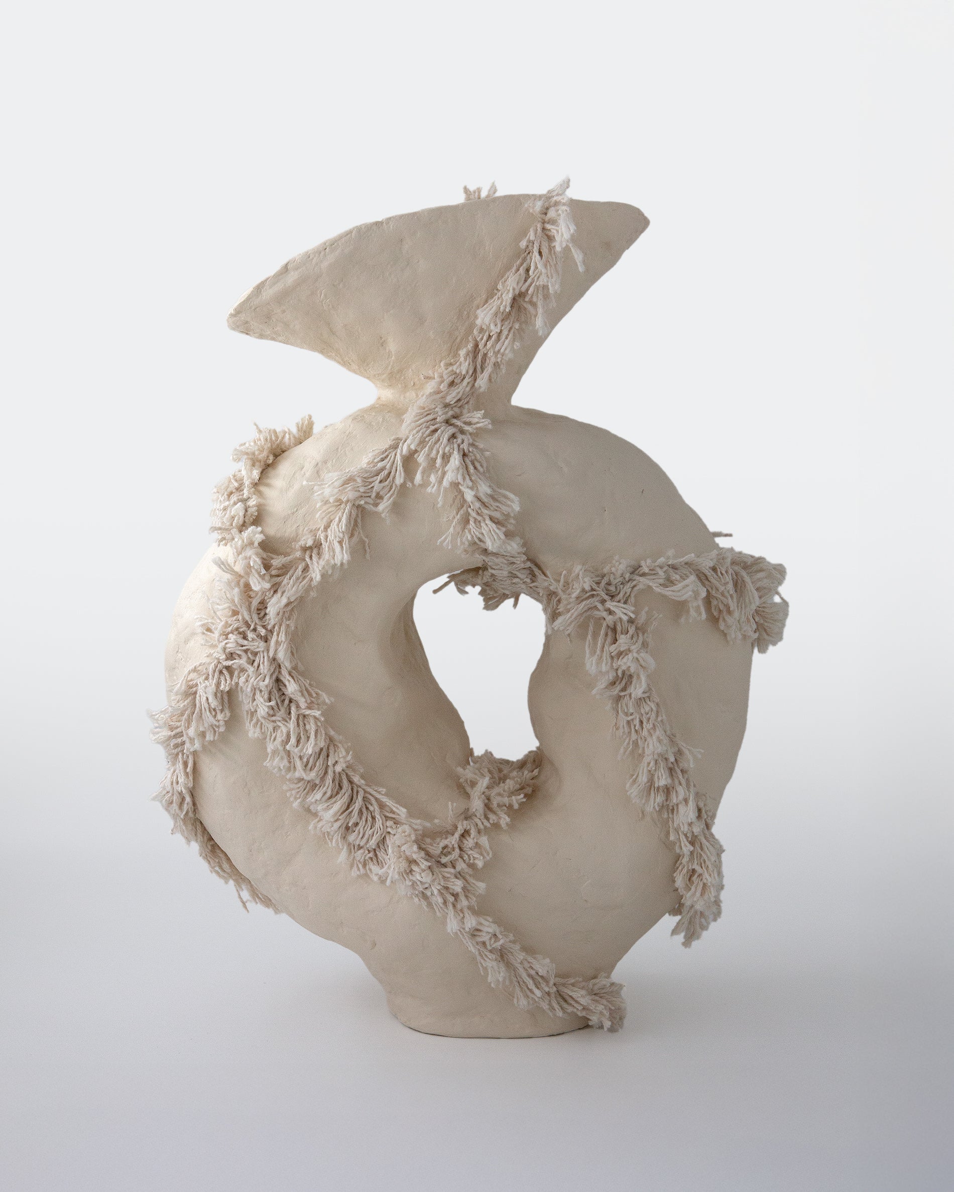 Shuri Ito I - Product Image