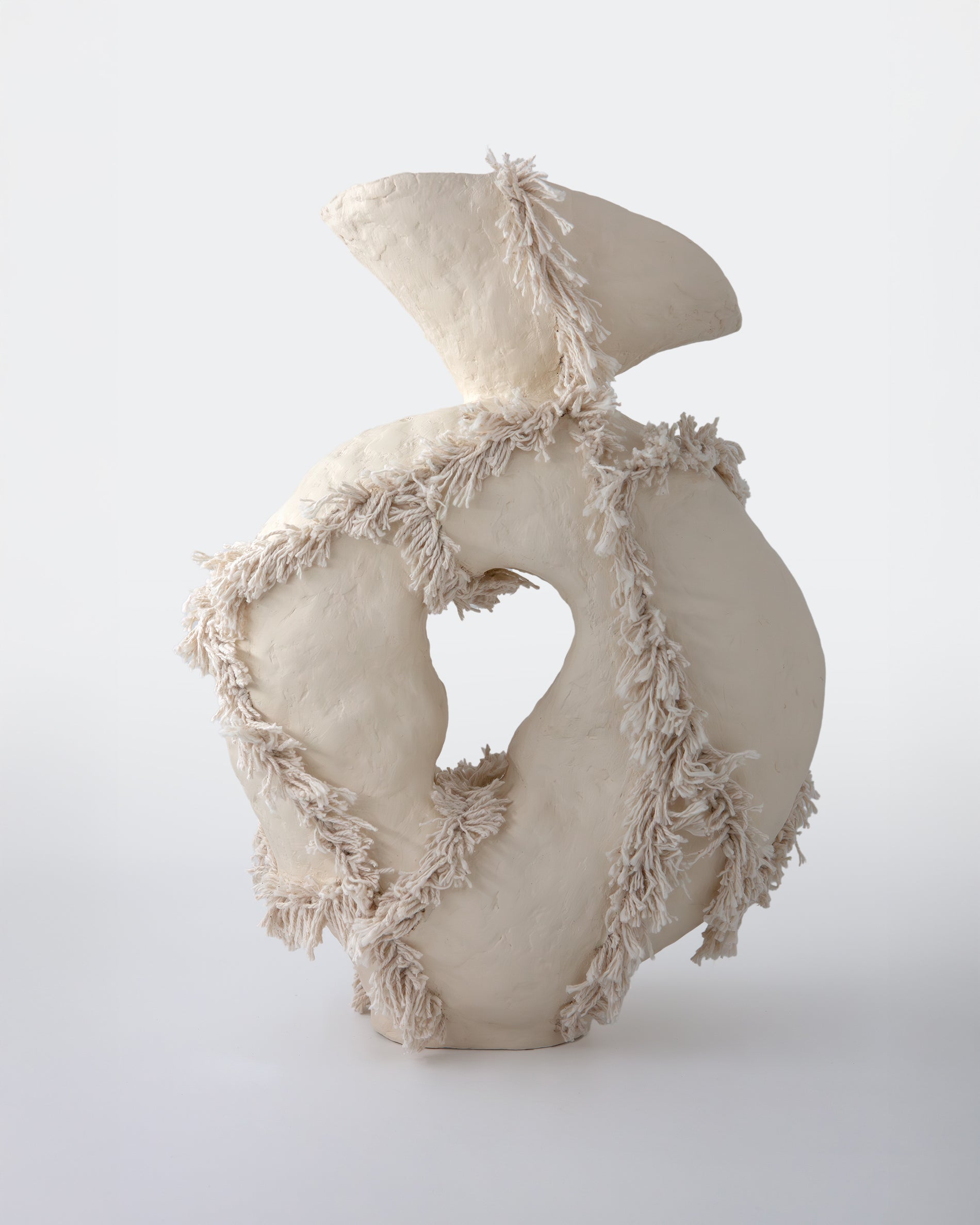 Shuri Ito I - Product Image