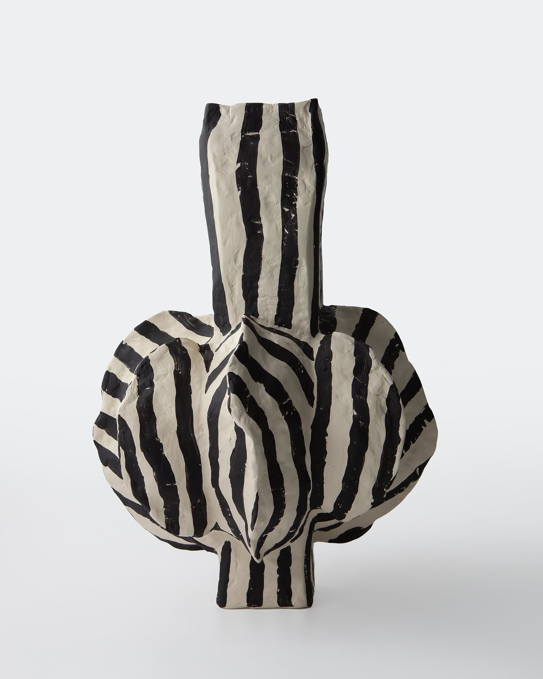 Capullo I - Product Image