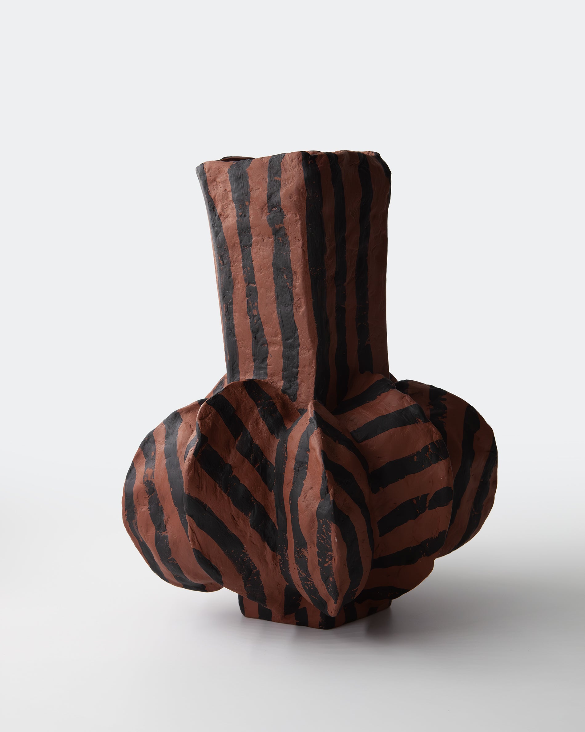 Capullo II - Product Image