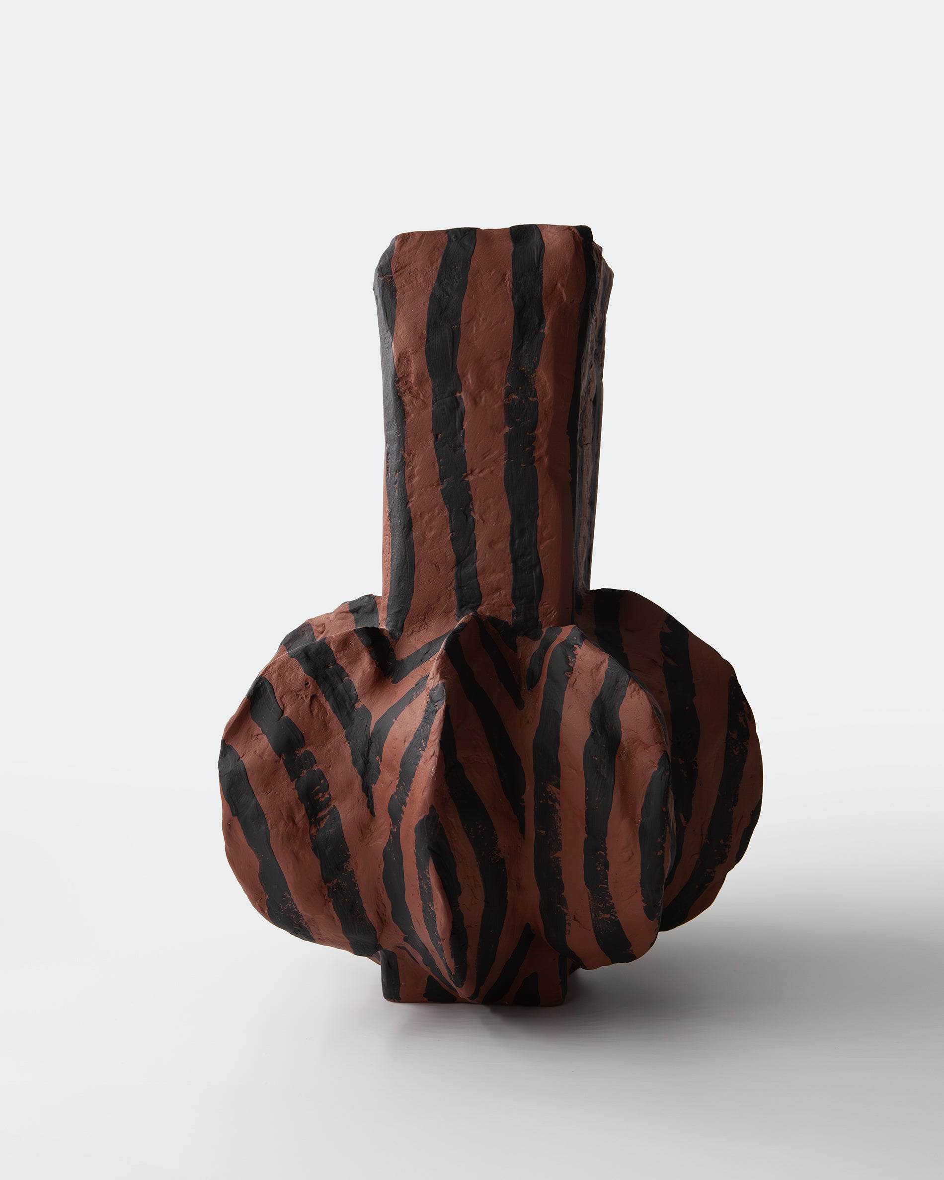 Capullo II - Product Image