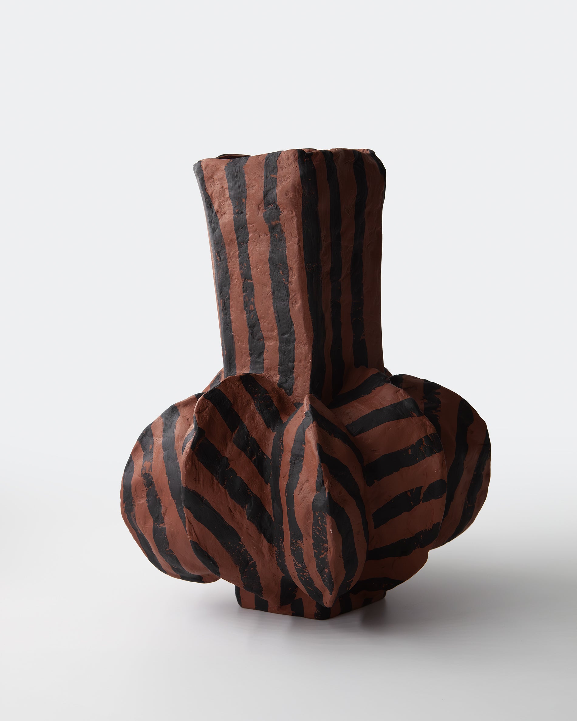 Capullo II - Product View