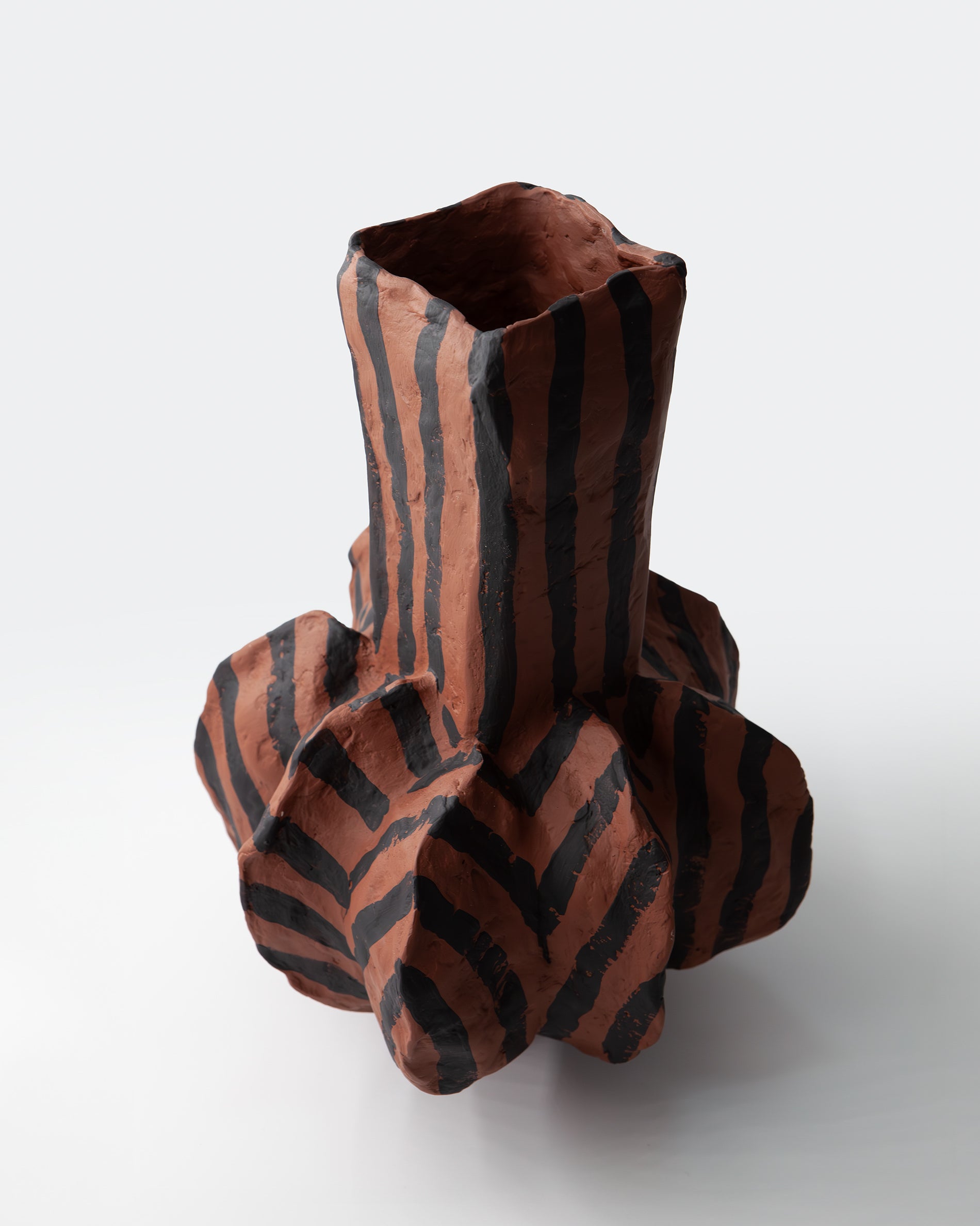 Capullo II - Product View