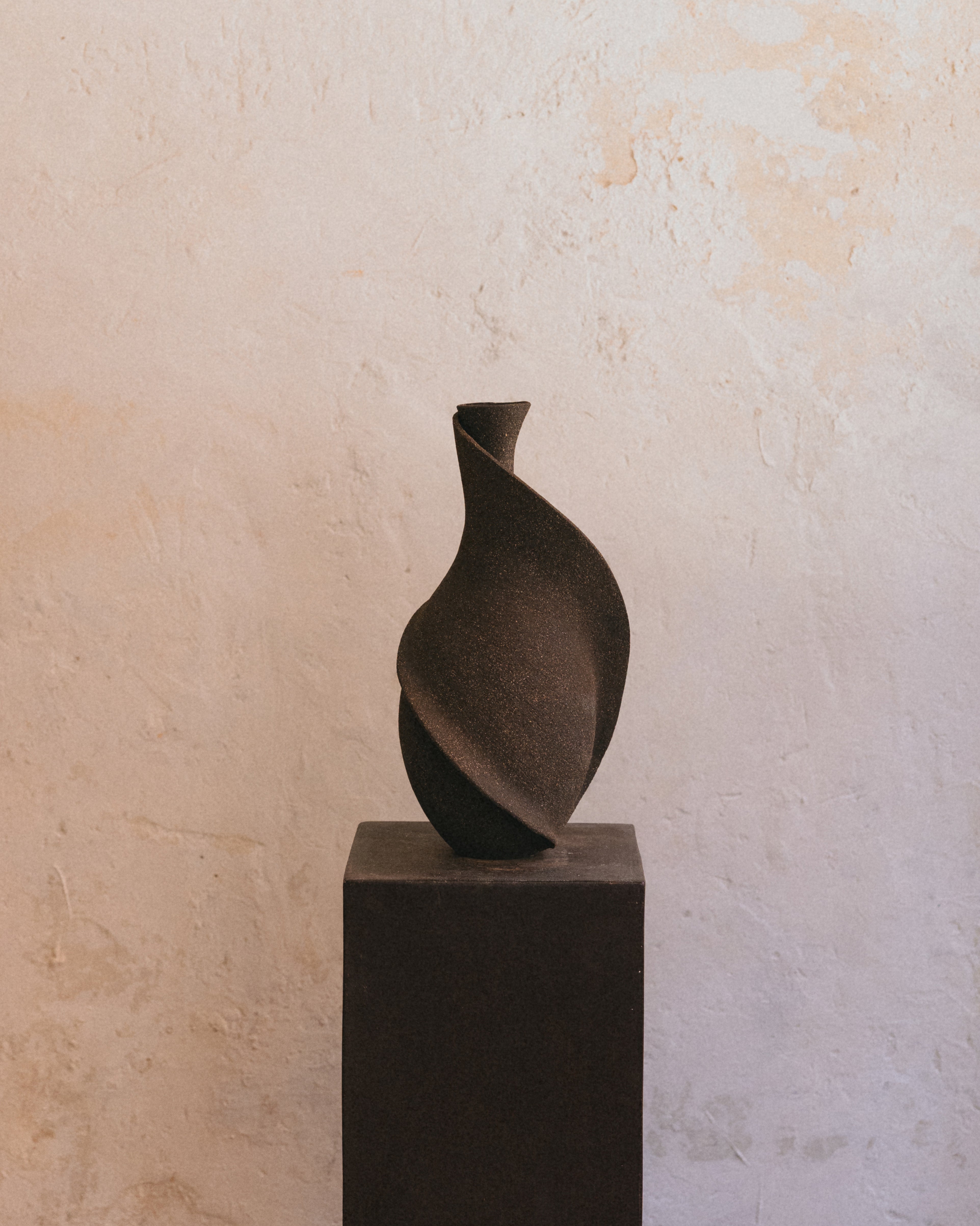 Derviche II - Product Image
