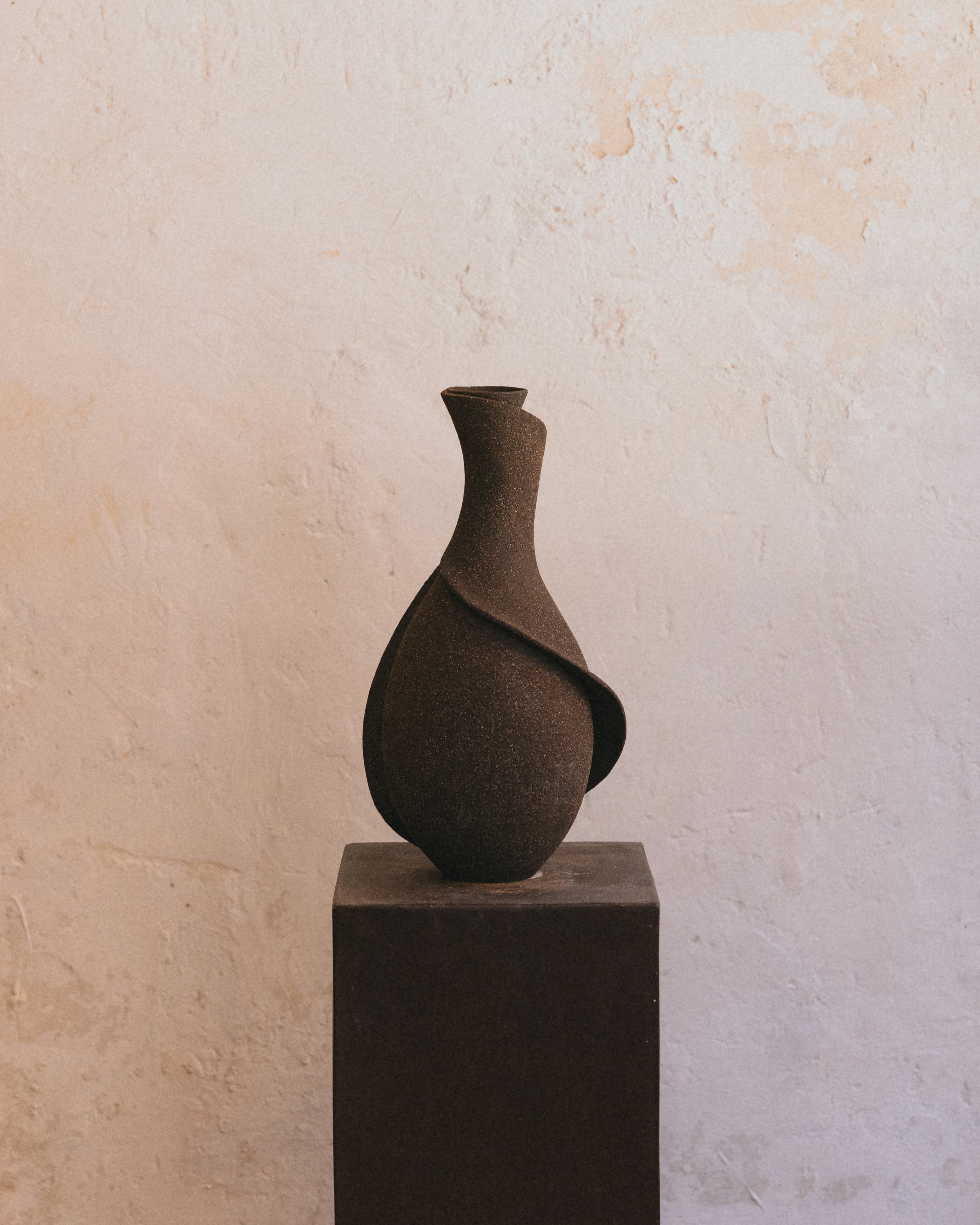 Derviche II - Product Image