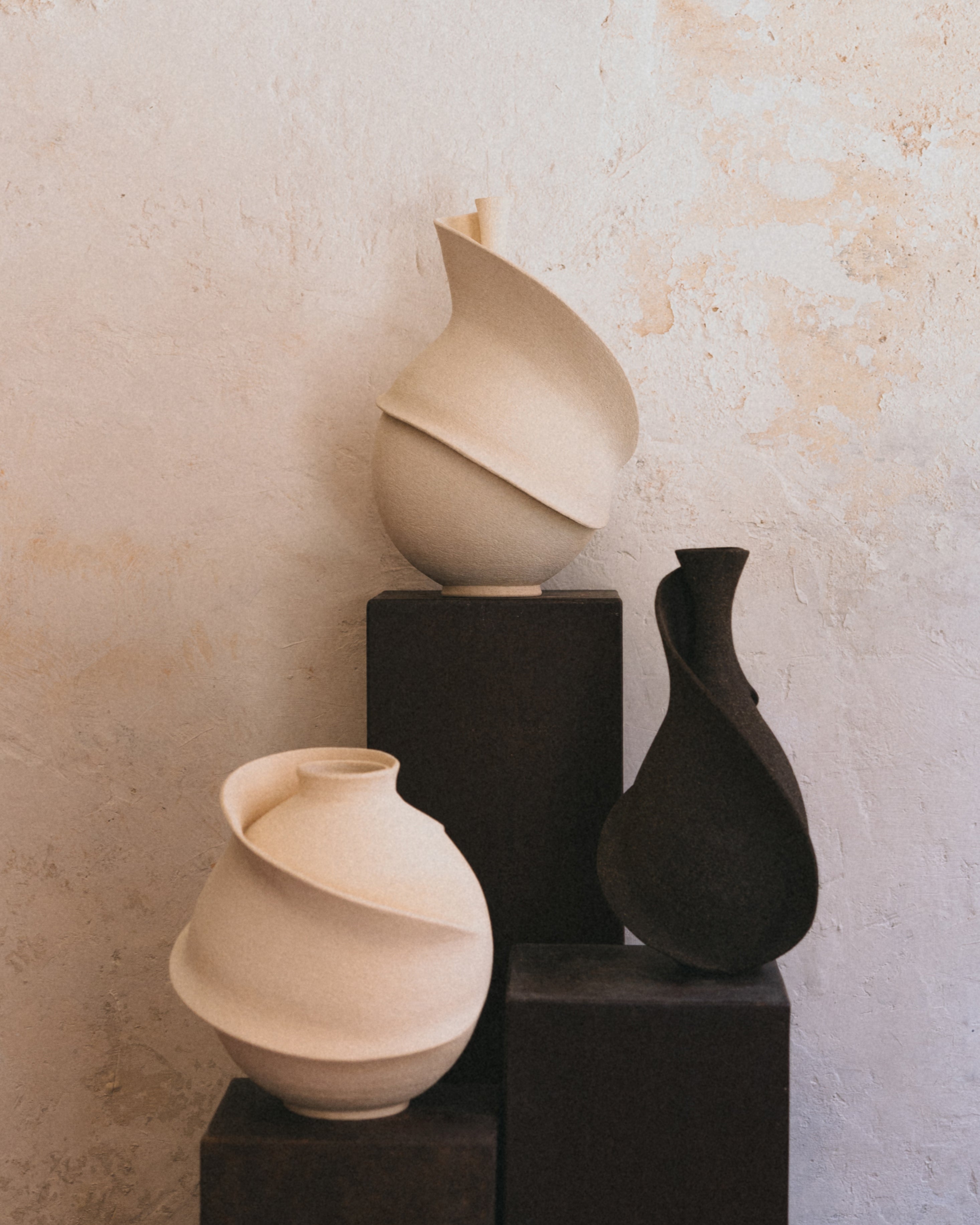 Derviche II - Product Image