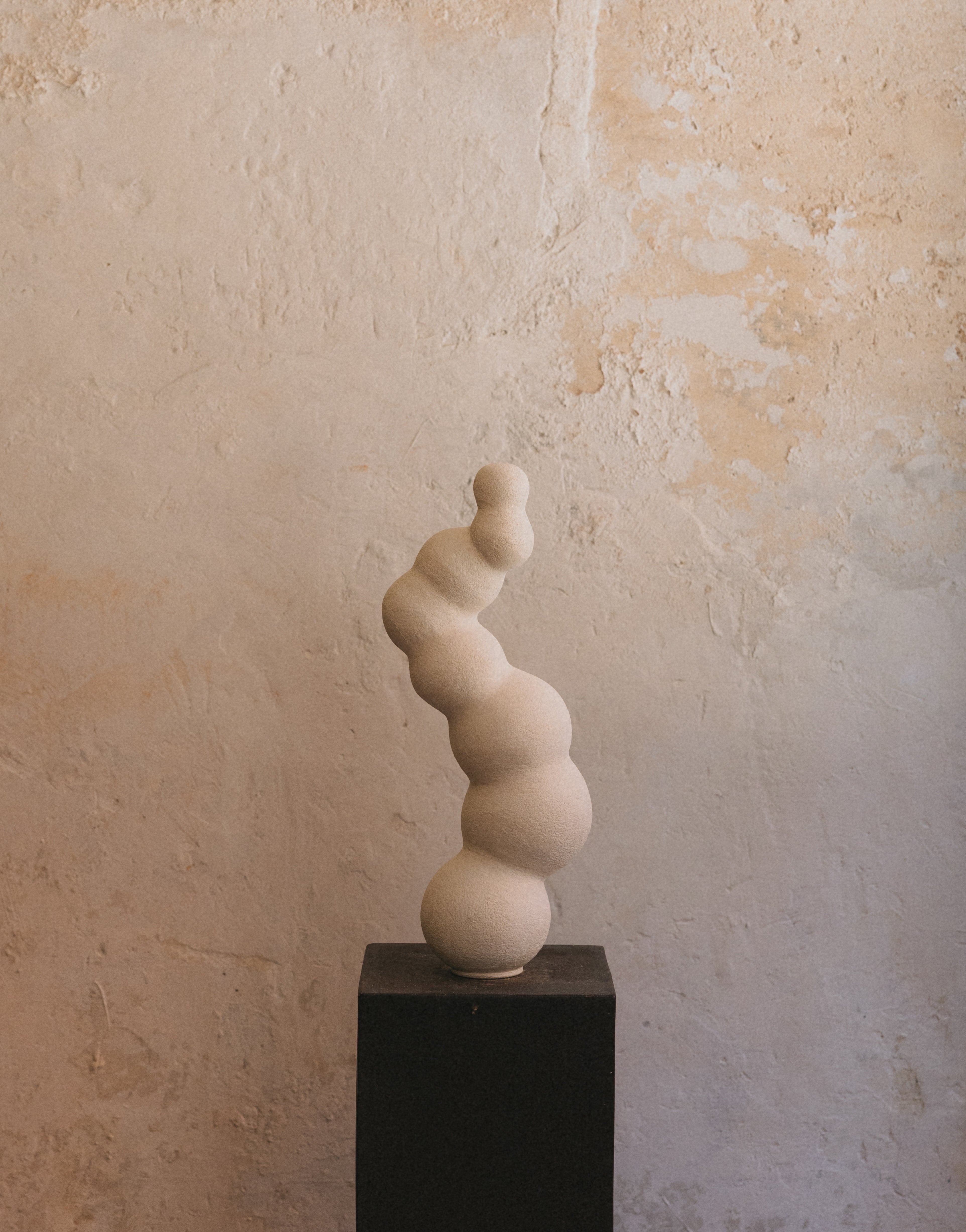 Finis Terrae II - Product Image