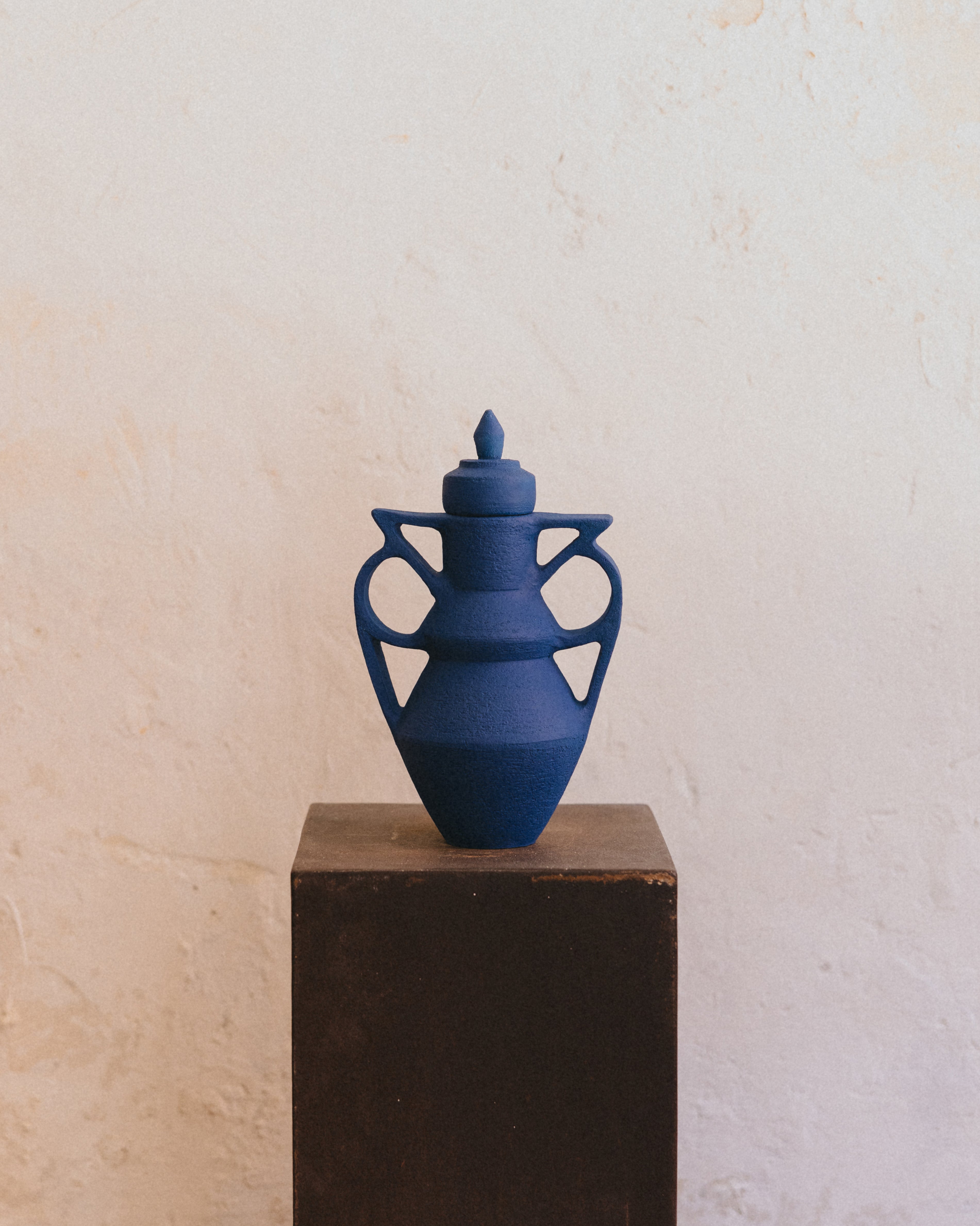 BARROco I - Product Image