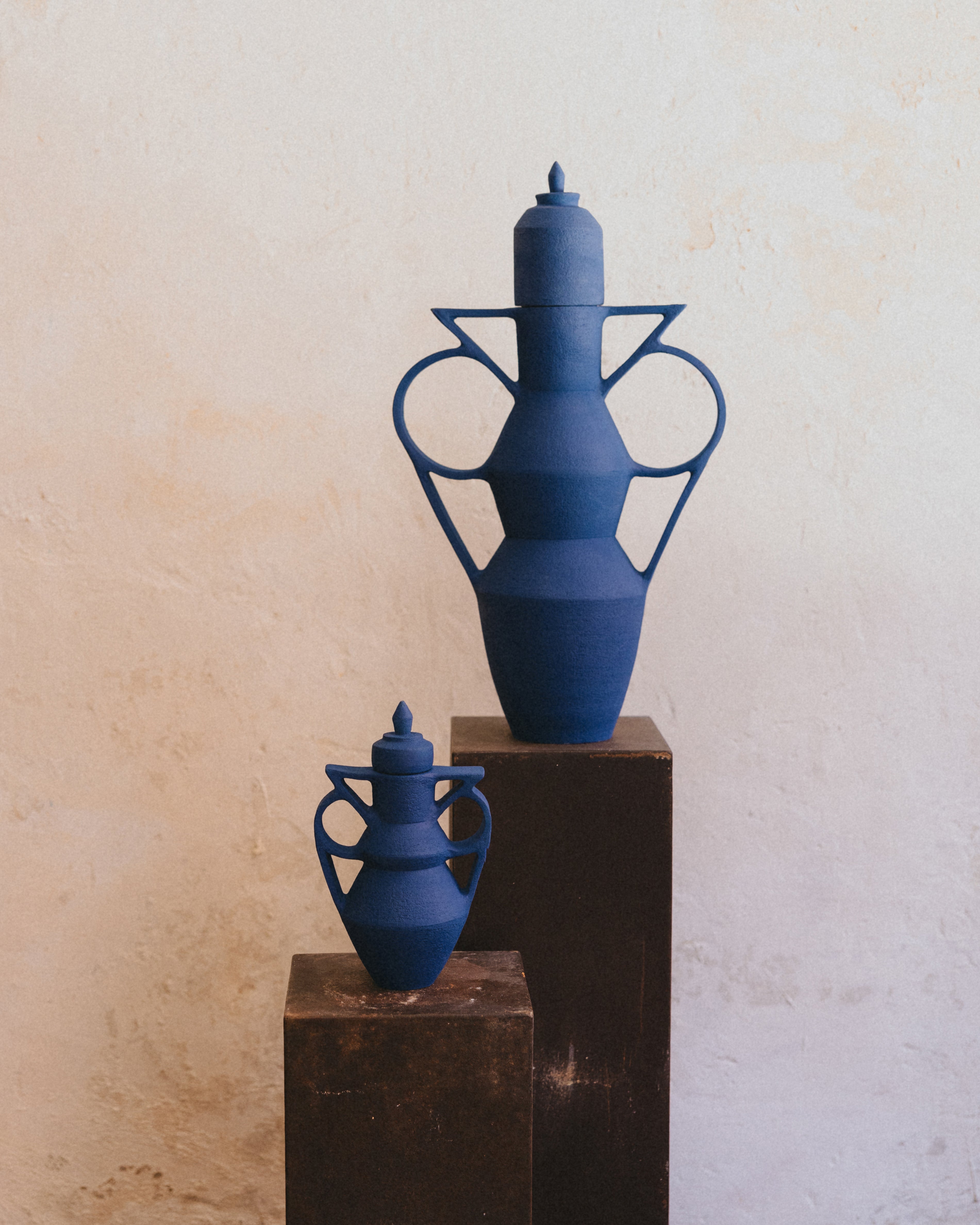 BARROco II - Product Image