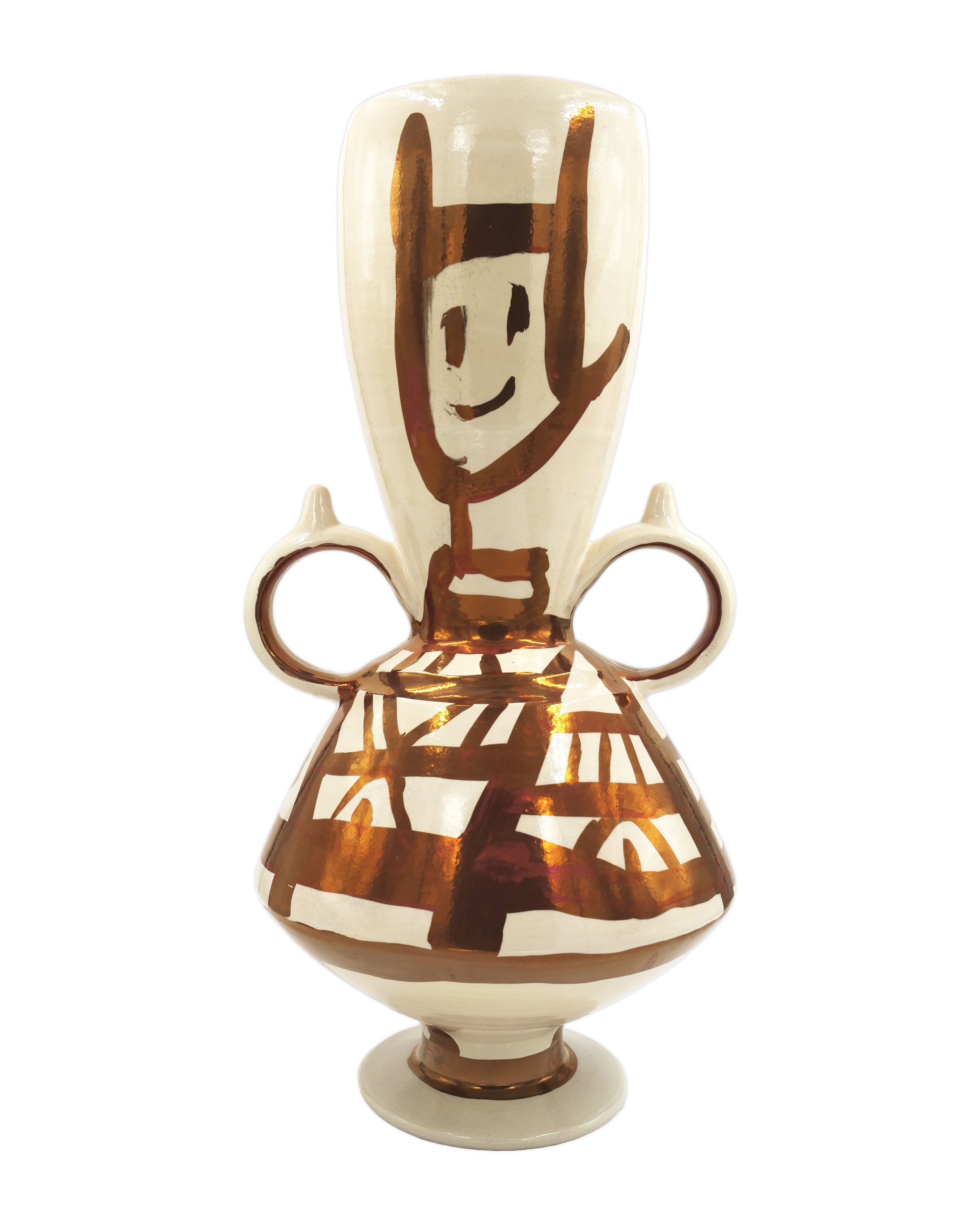 Jarra Fermina - Product Image