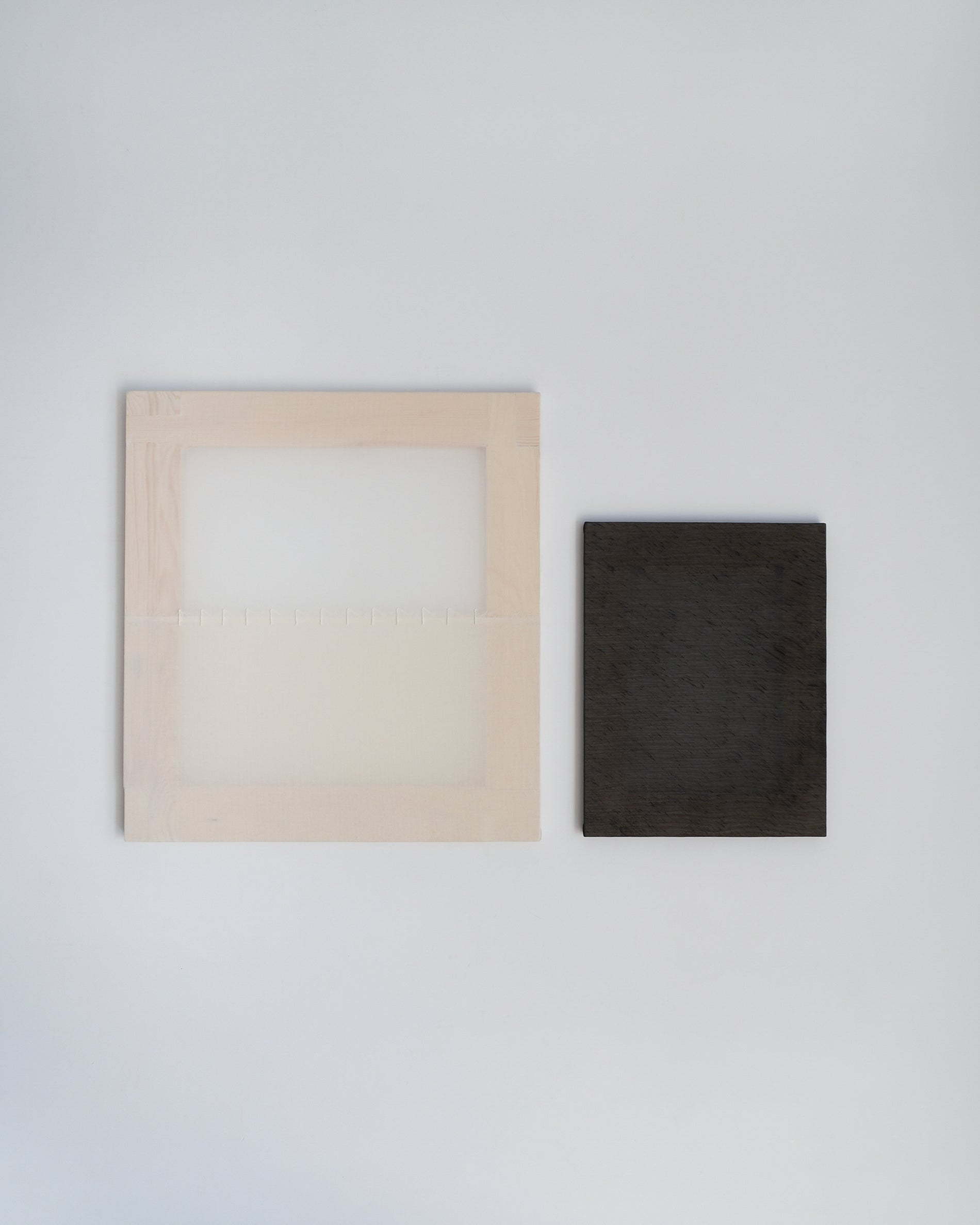 Mico - Product Image