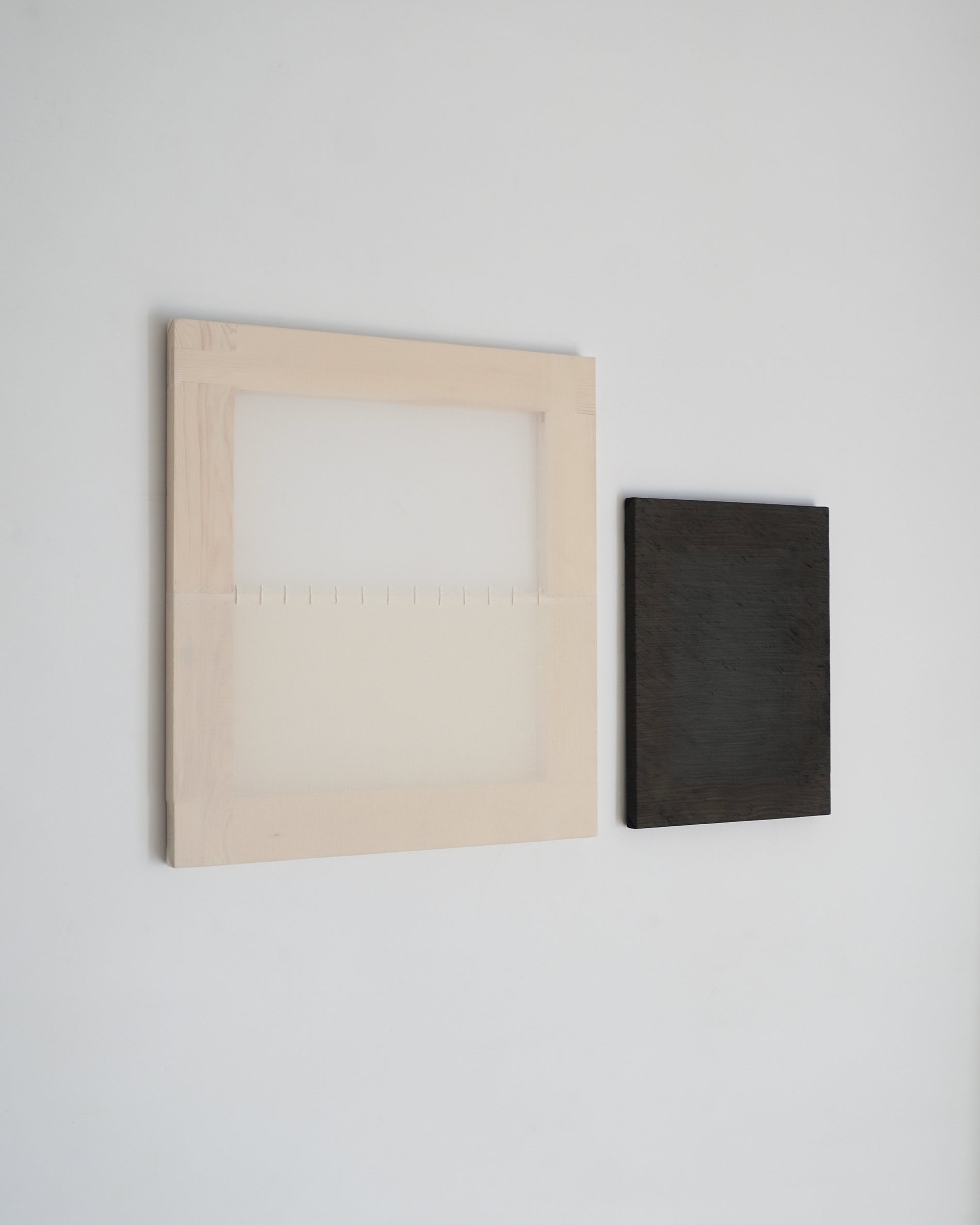 Mico - Product Image
