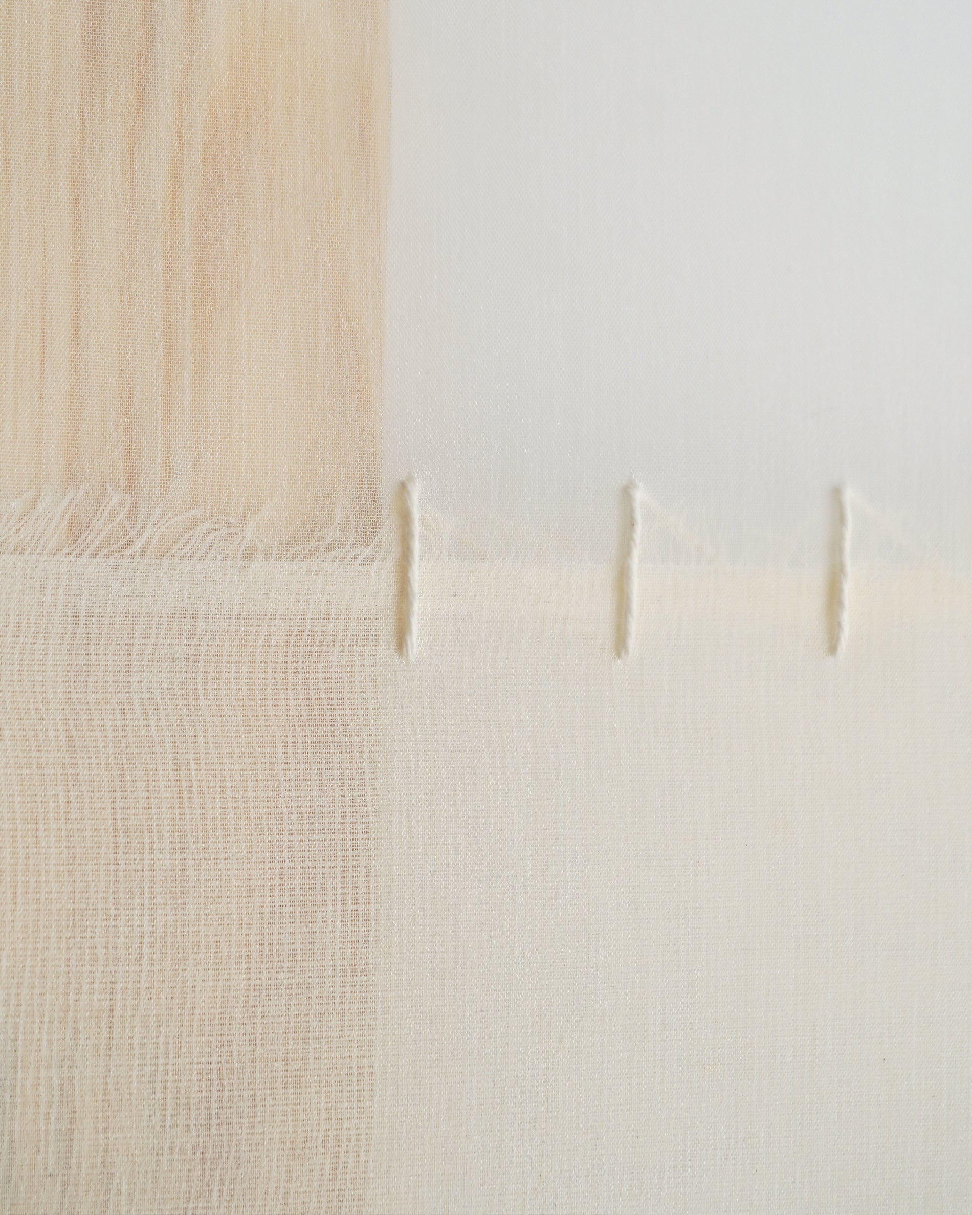 Mico - Detail