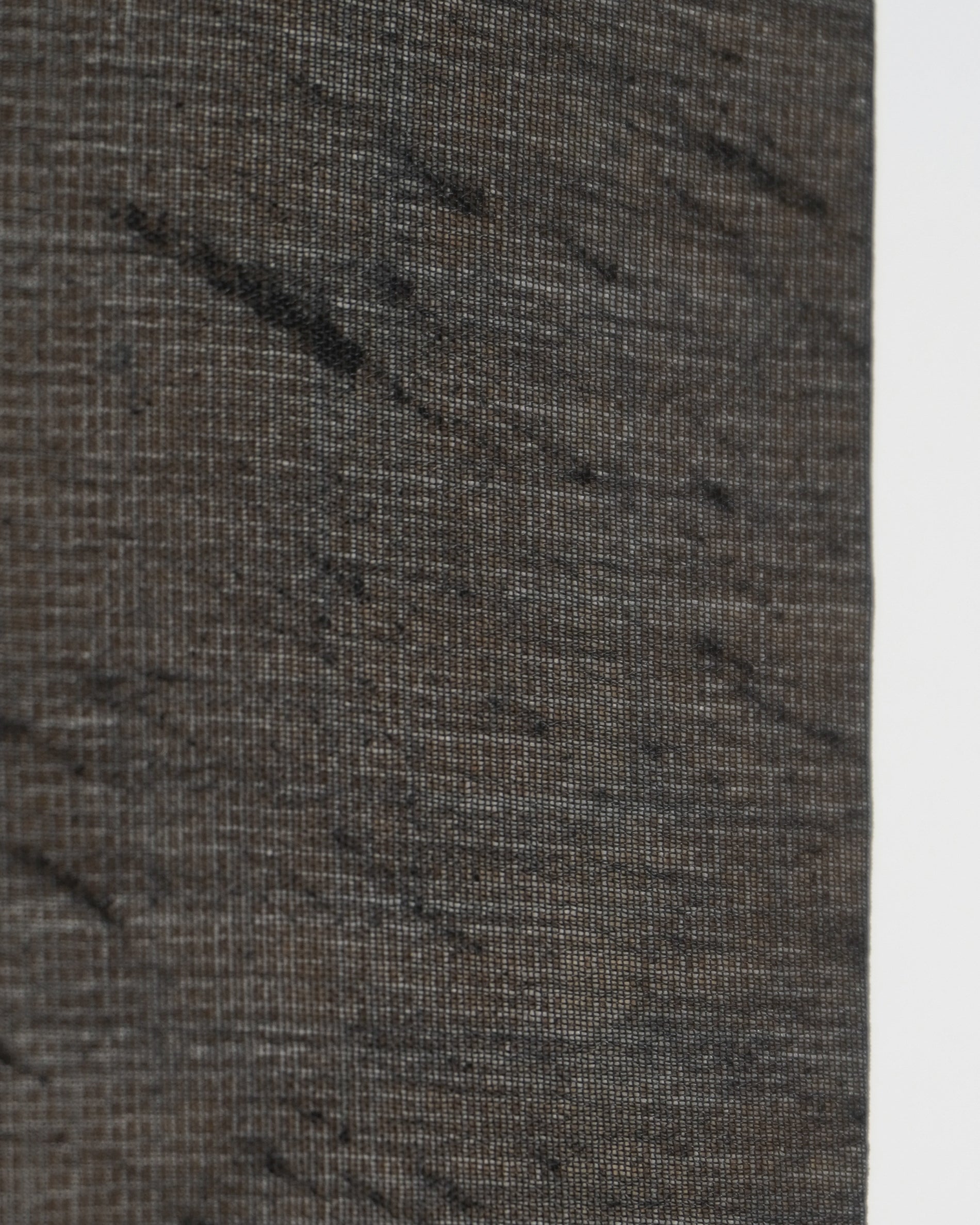 Mico - Detail