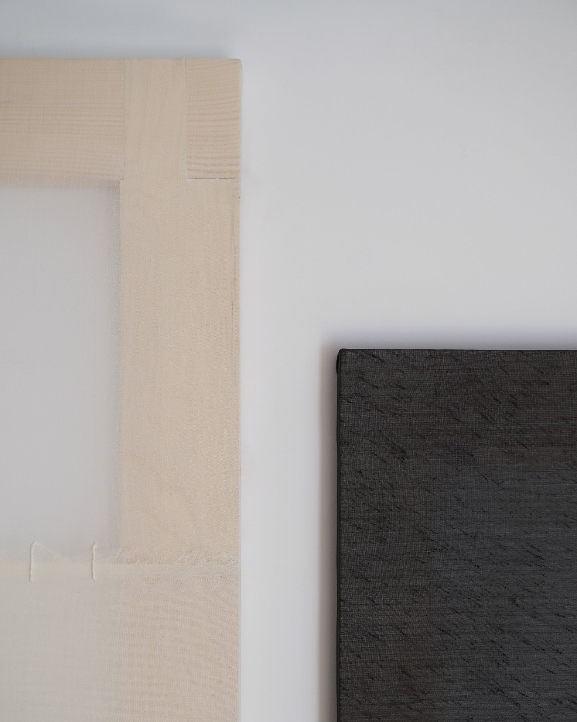 Mico - Detail
