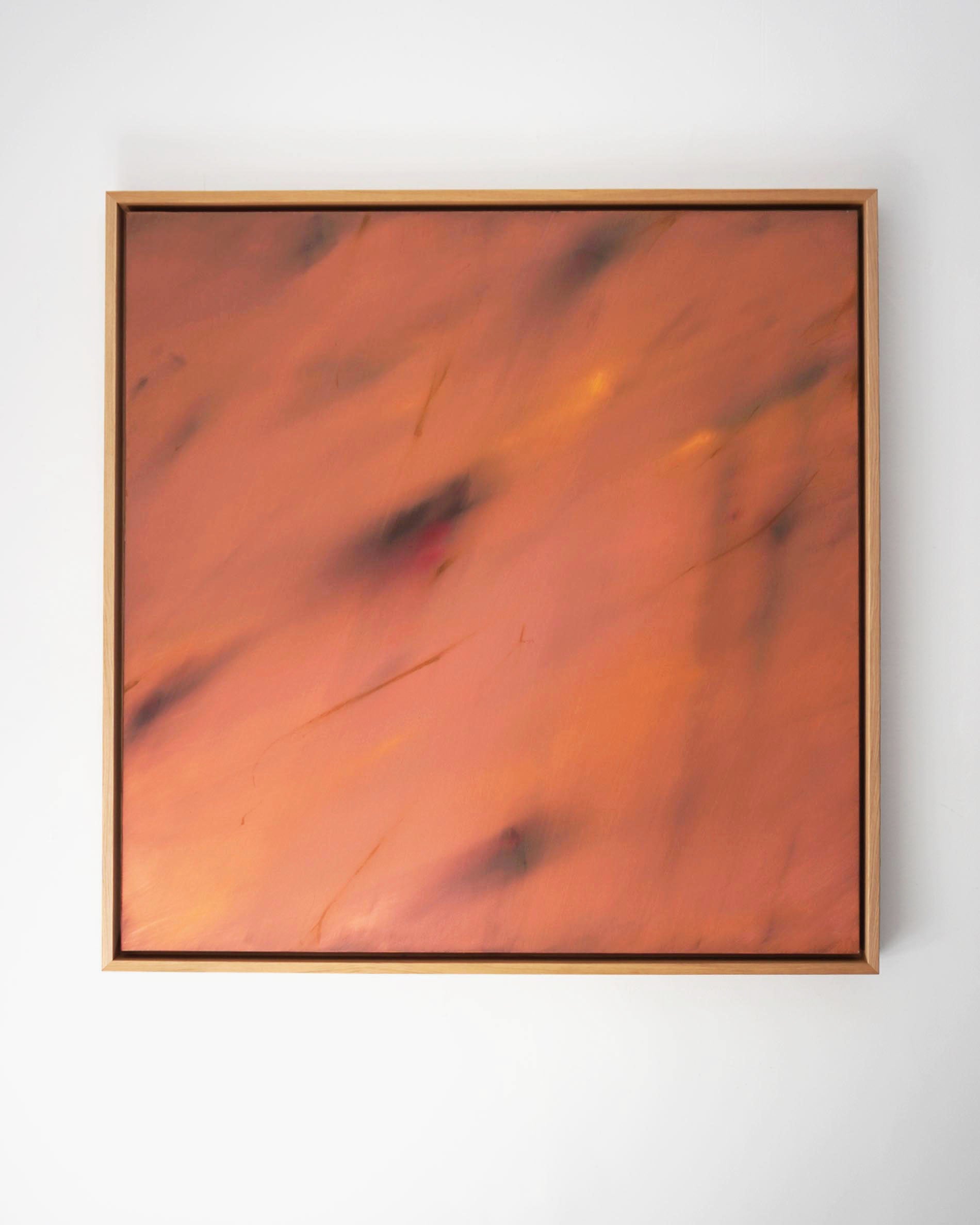 ¿Vencer o convencer? - Product Image