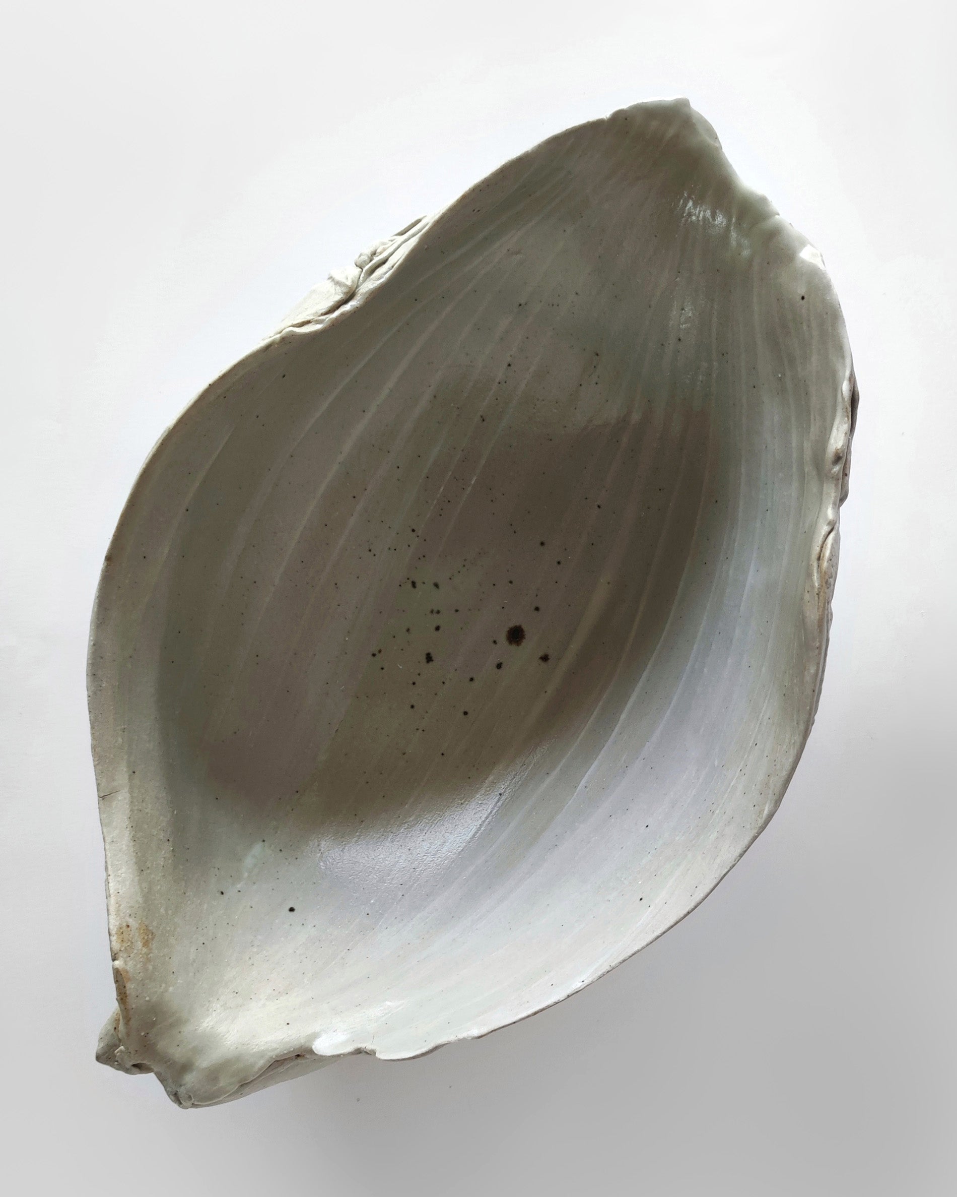 BOTANTE N.33 Pétalo gigante - Product Image