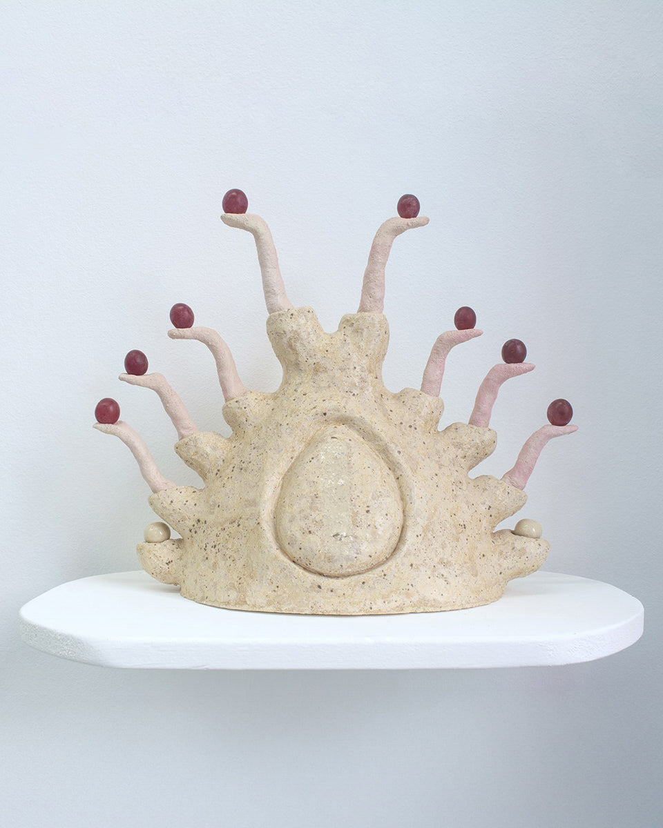 Vertumne - Product Image