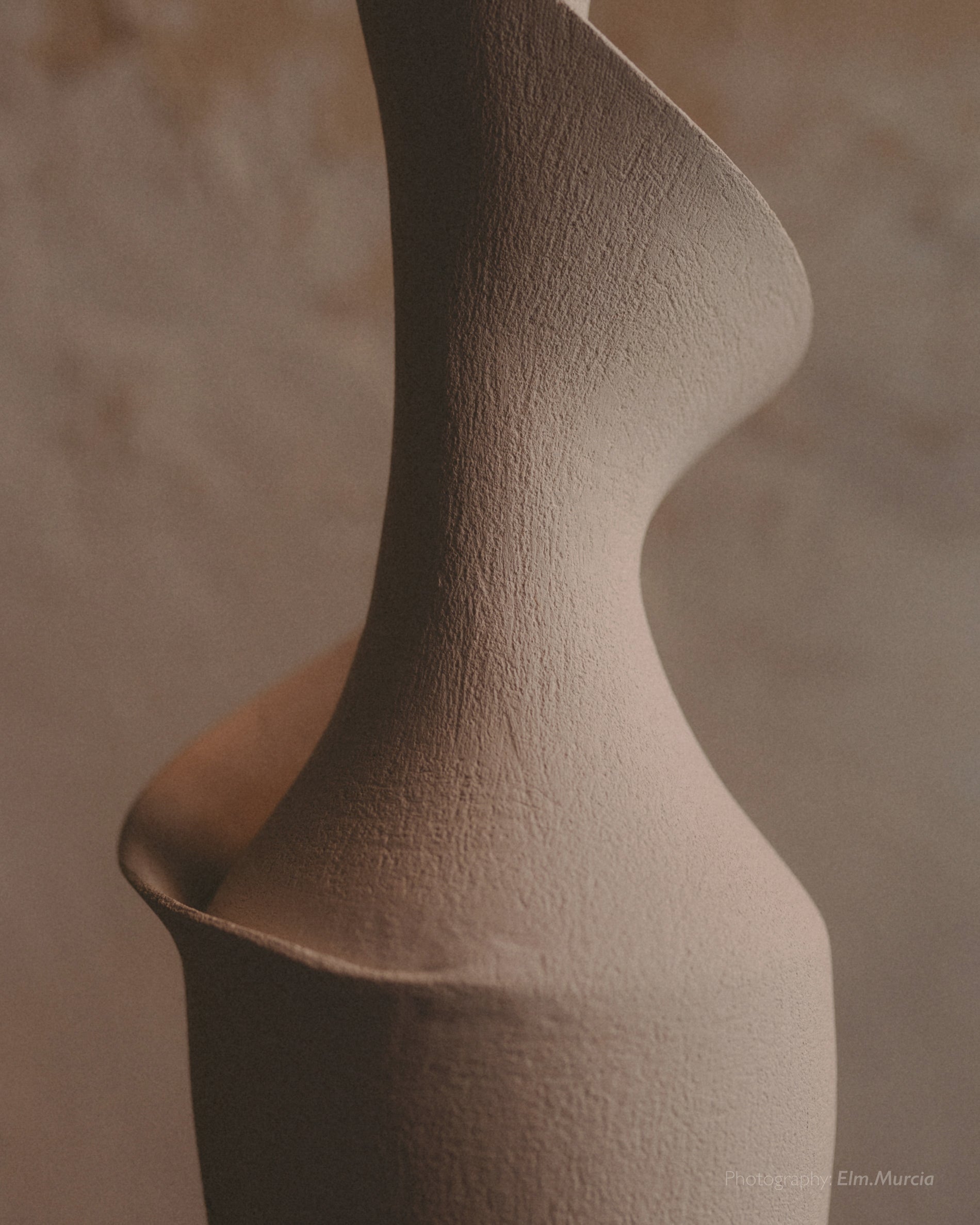 KGA00406_1D01