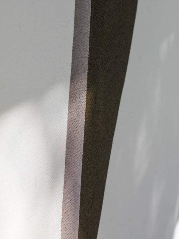 KGA00425_1D01