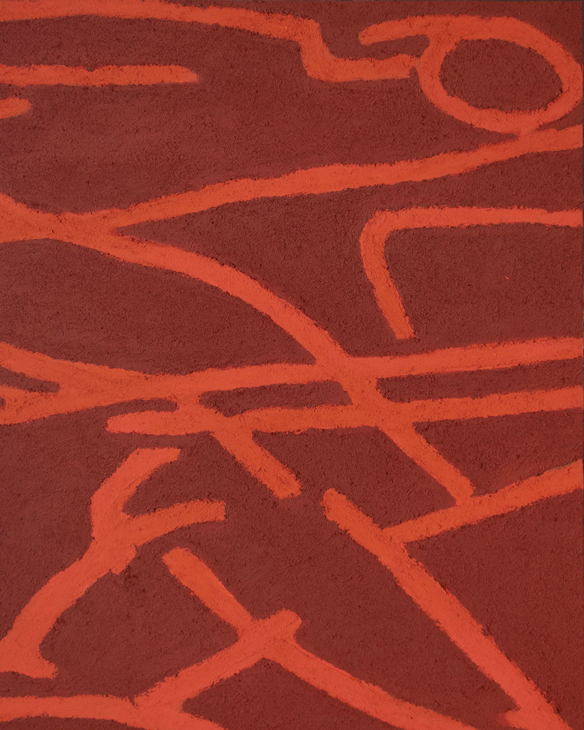 KGA00432_1D01