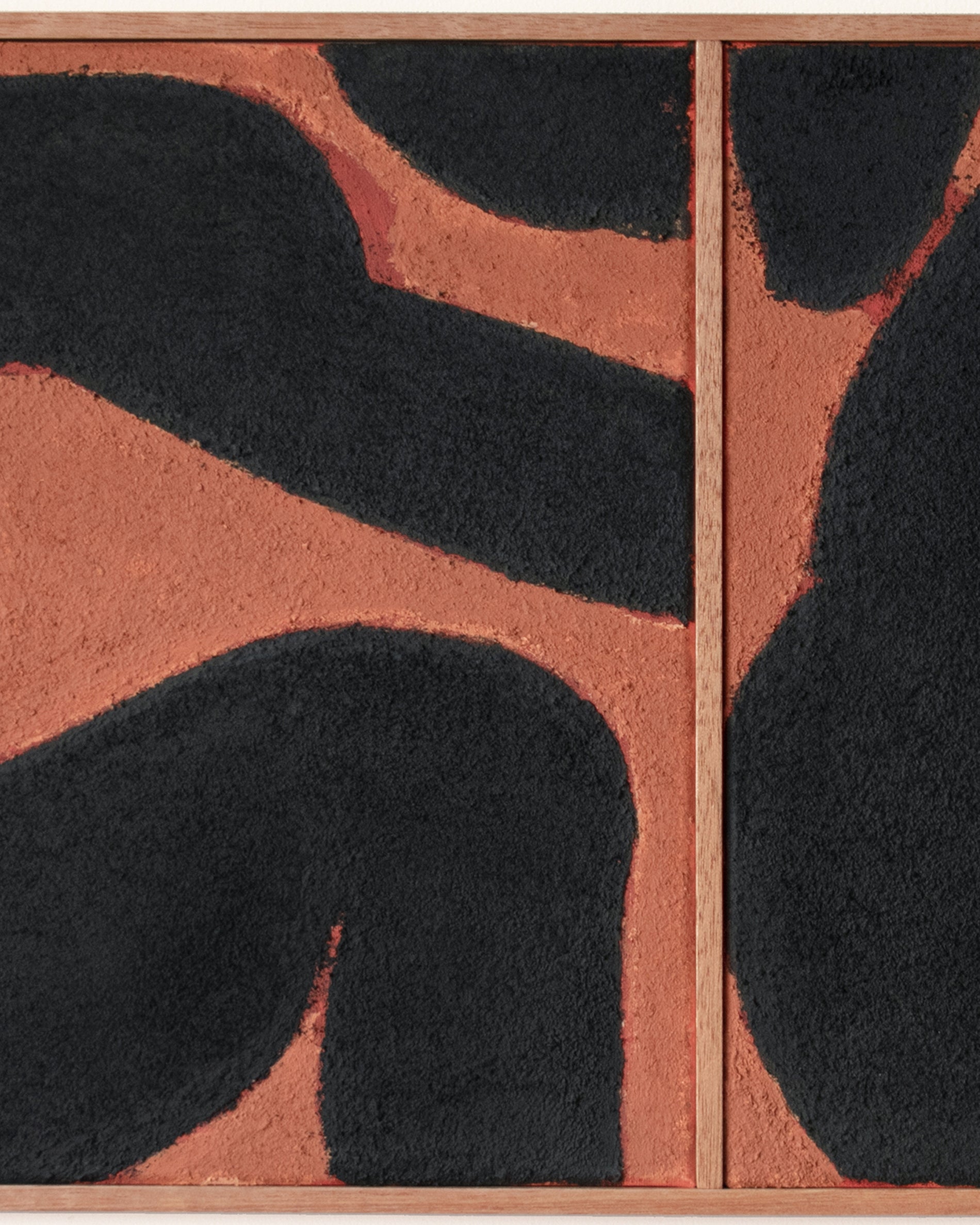 KGA00434_1D02