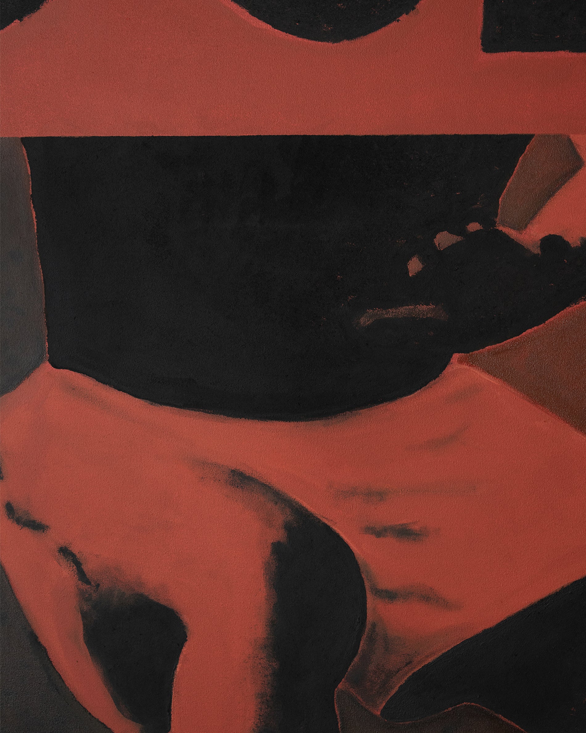 KGA00435_0V03_HR