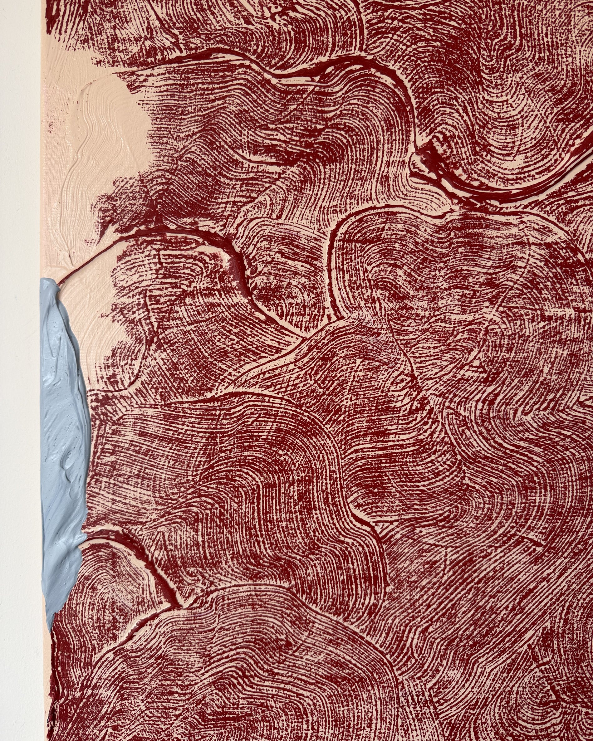 KGA00436_1V03