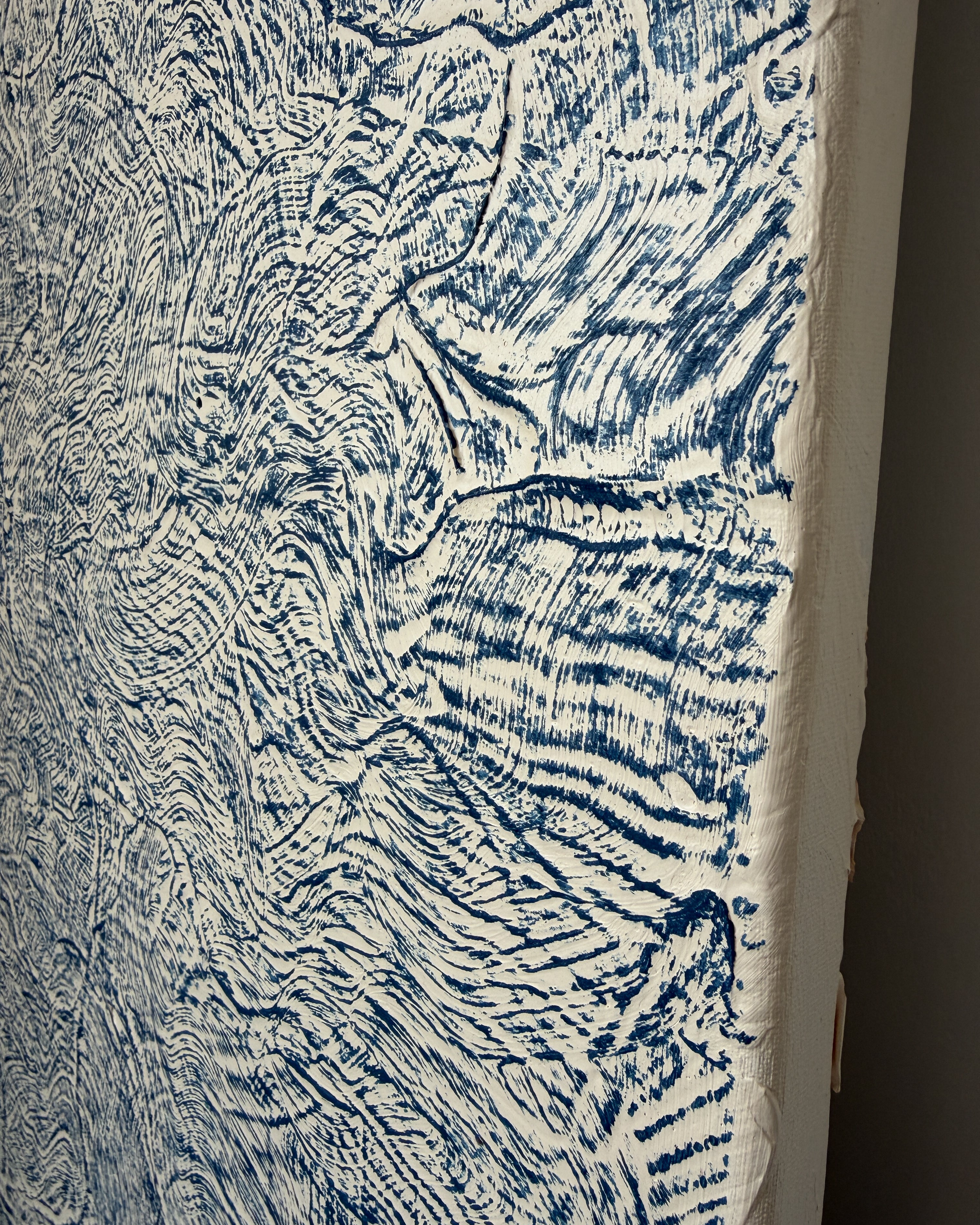 KGA00437_0V03_HR