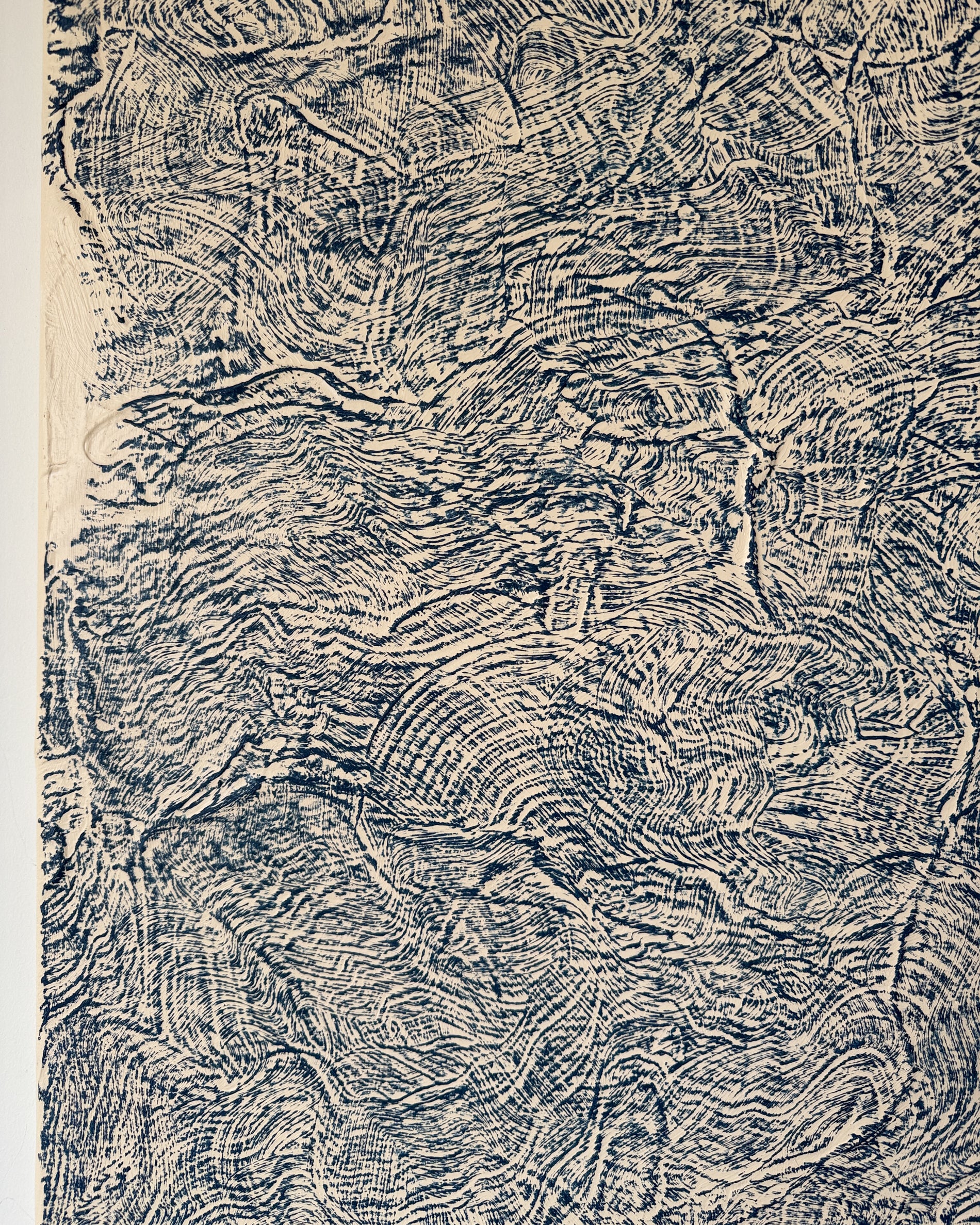 KGA00437_1V02