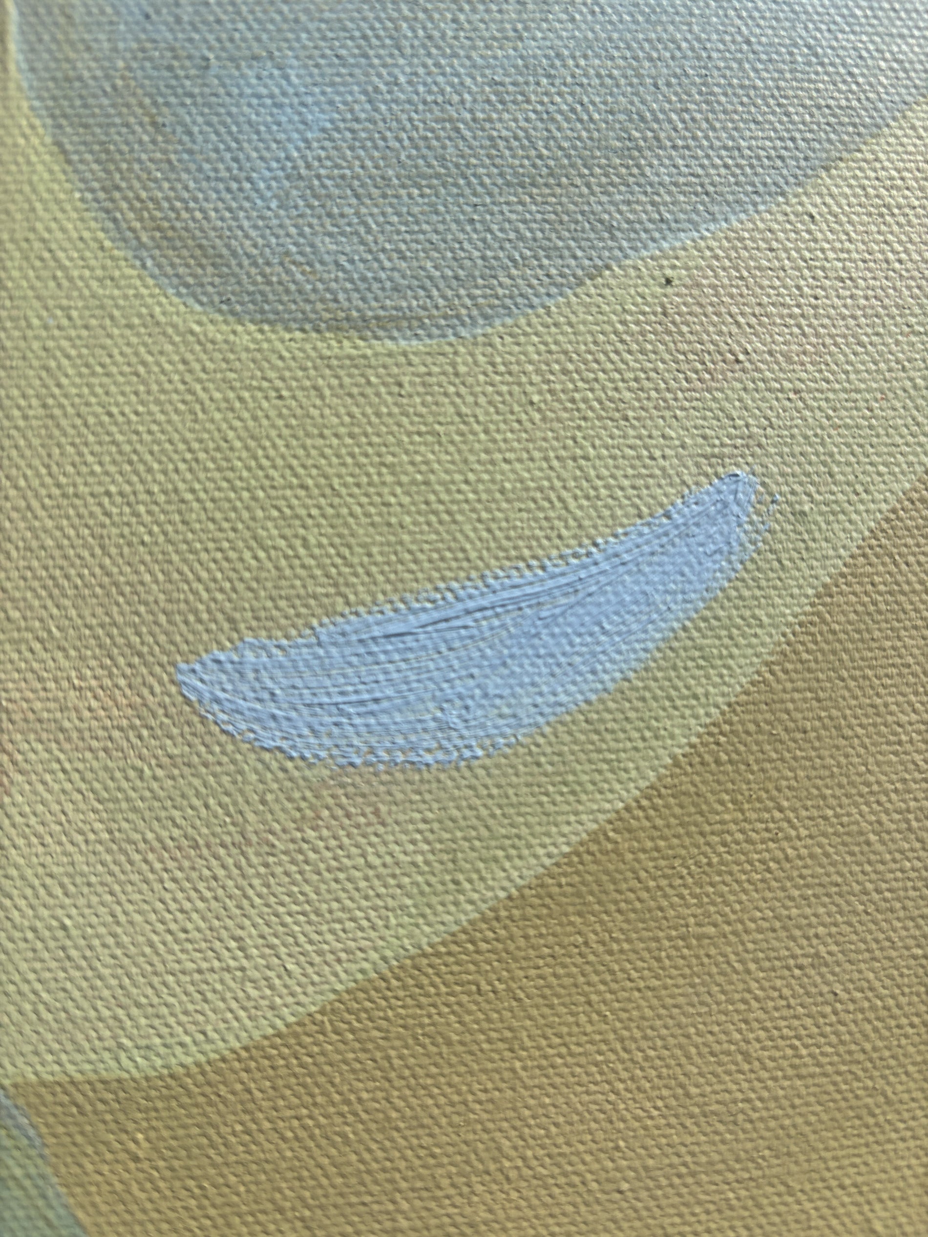 KGA00439_1D01