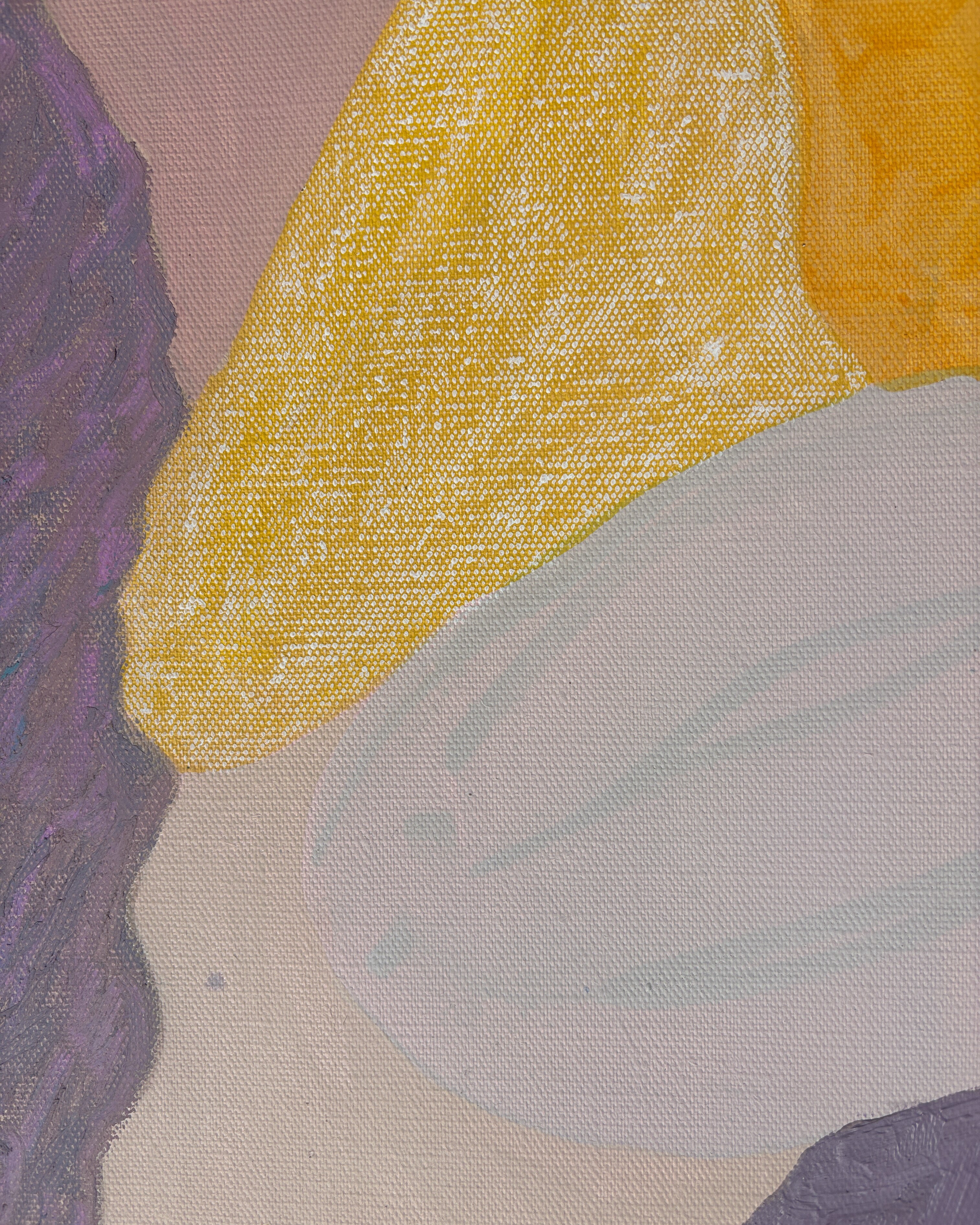 KGA00440_0V02_HR