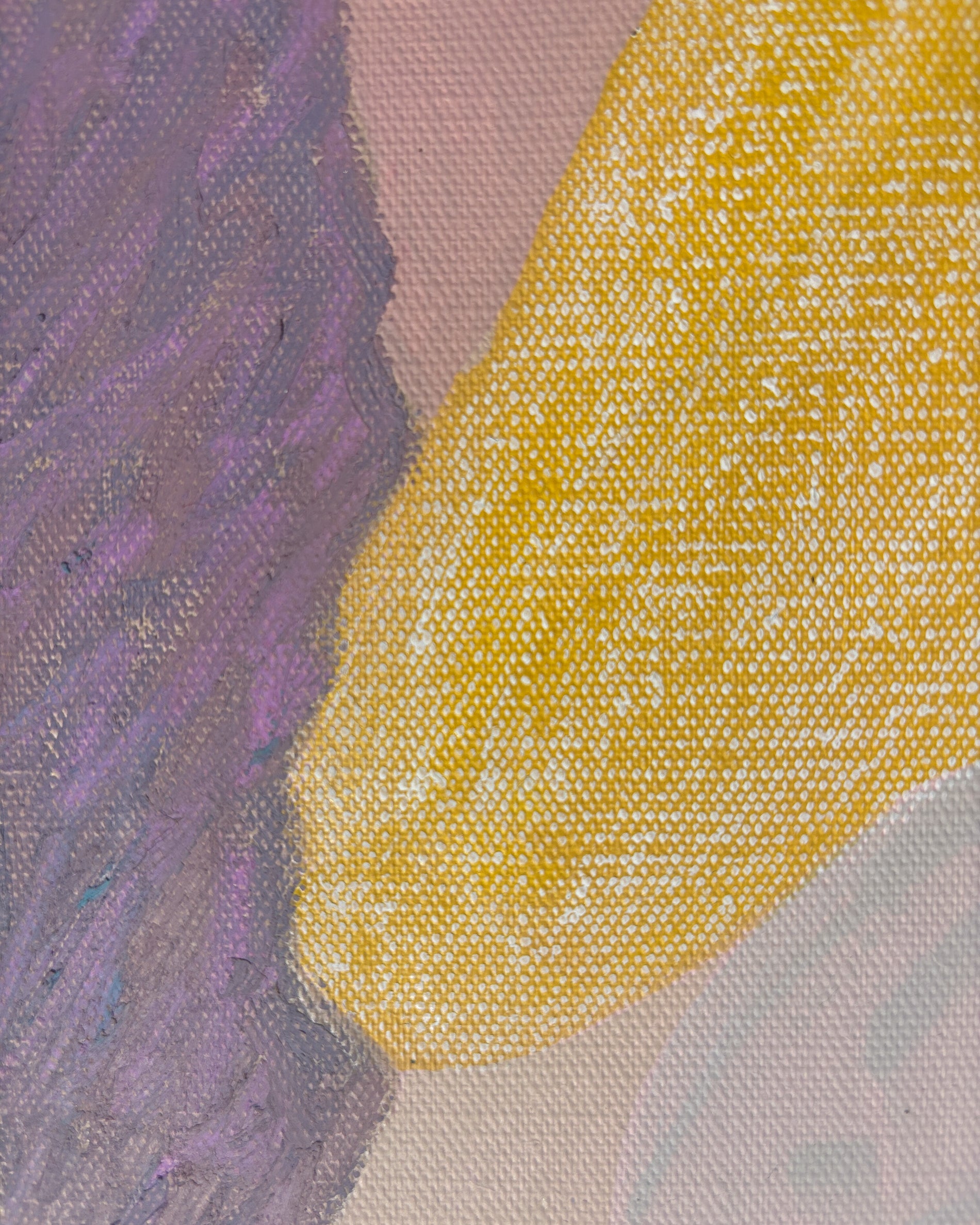KGA00440_1D01
